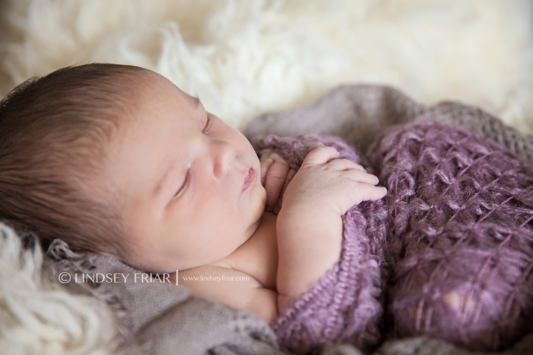 15 Lindsey Friar Photography 20141