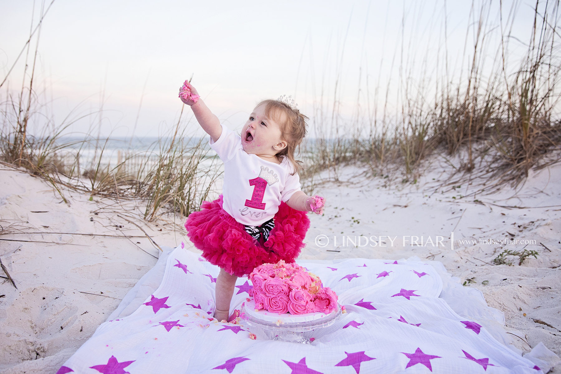 16 Lindsey Friar Photography 2014
