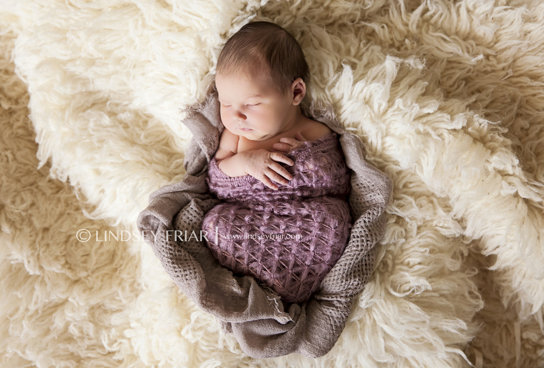 17 Lindsey Friar Photography 2014