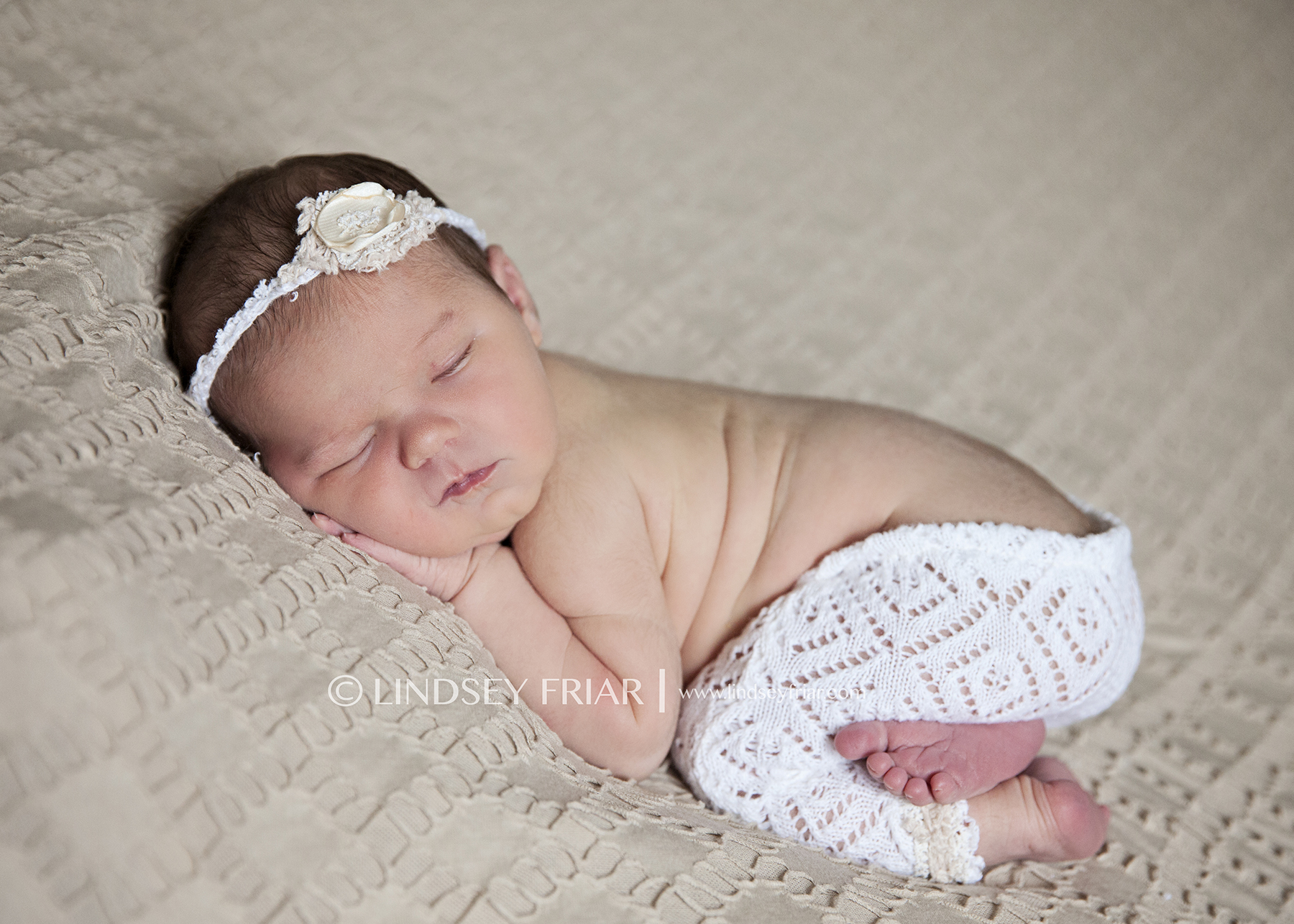 19 Lindsey Friar Photography 20141