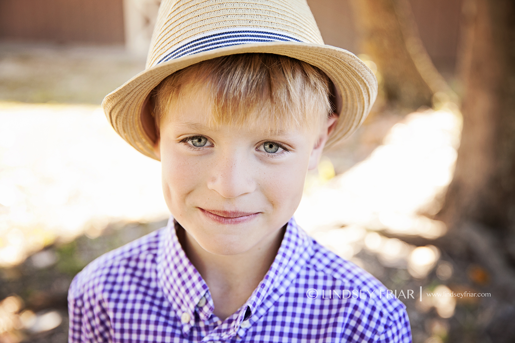 2 Lindsey Friar Photography 2014 Pensacola Photographer W