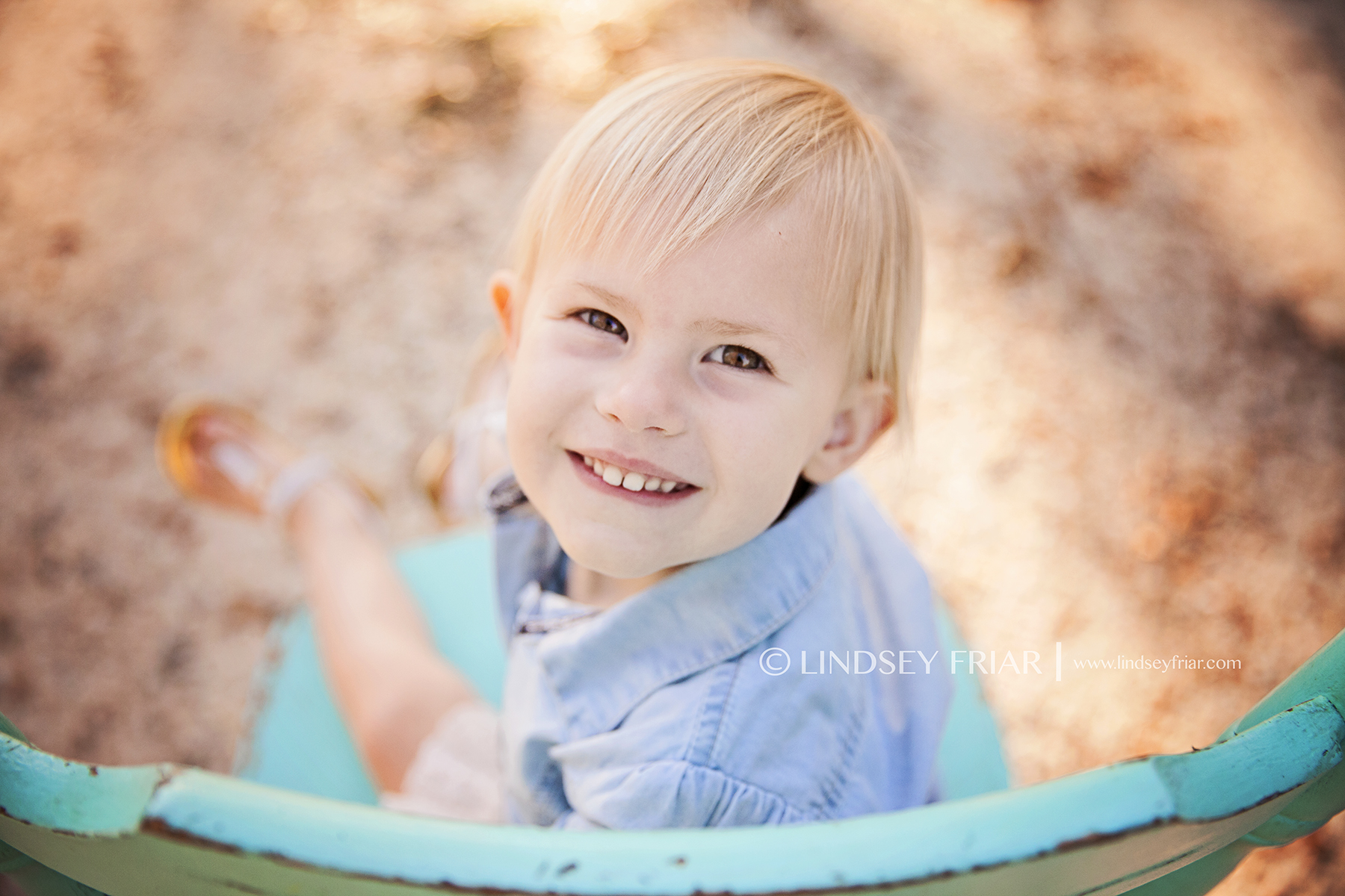 2 Lindsey Friar Photography 2014 Pensacola Photographer W1