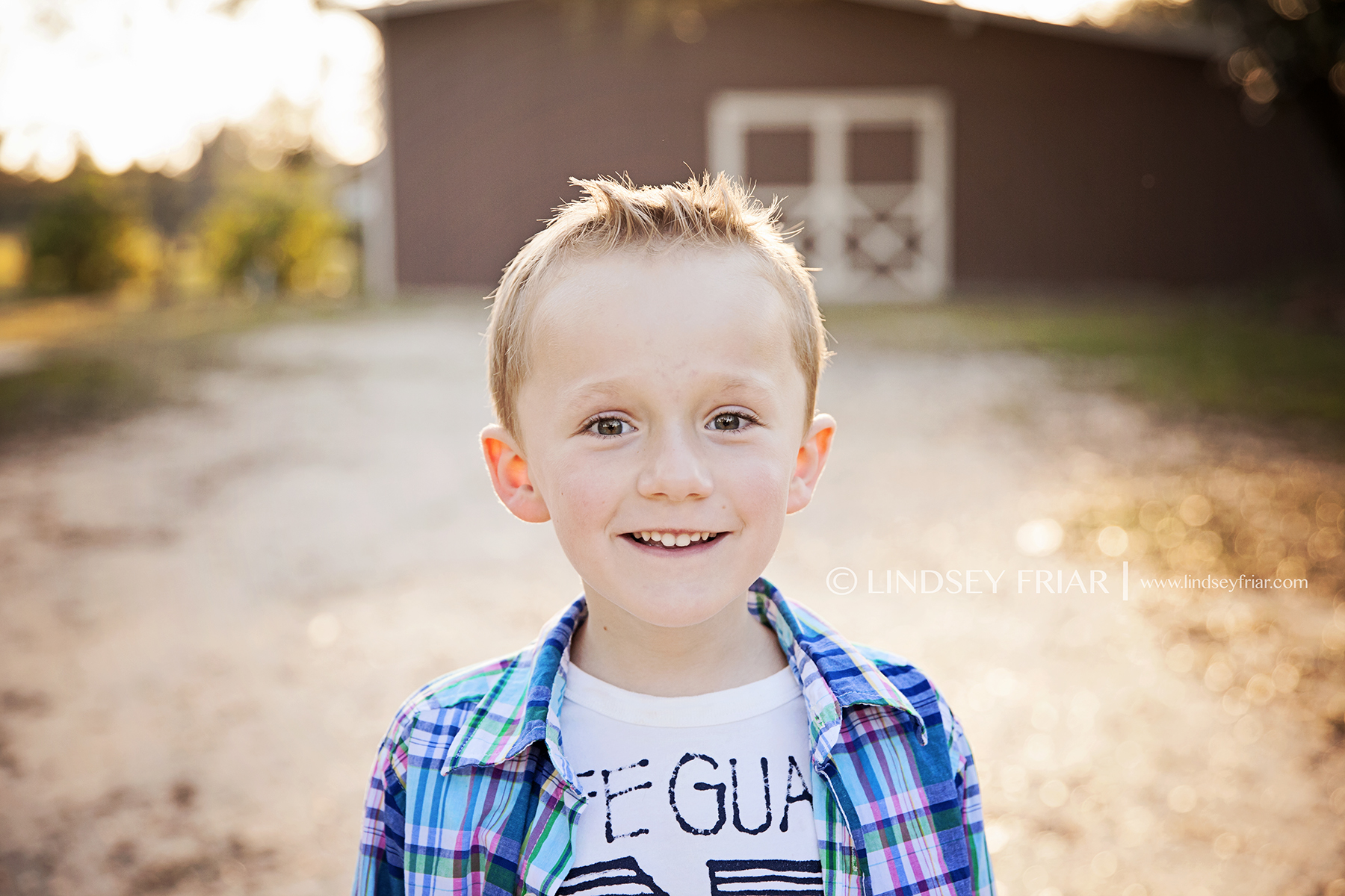 2 Lindsey Friar Photography 2014 Pensacola Photographer