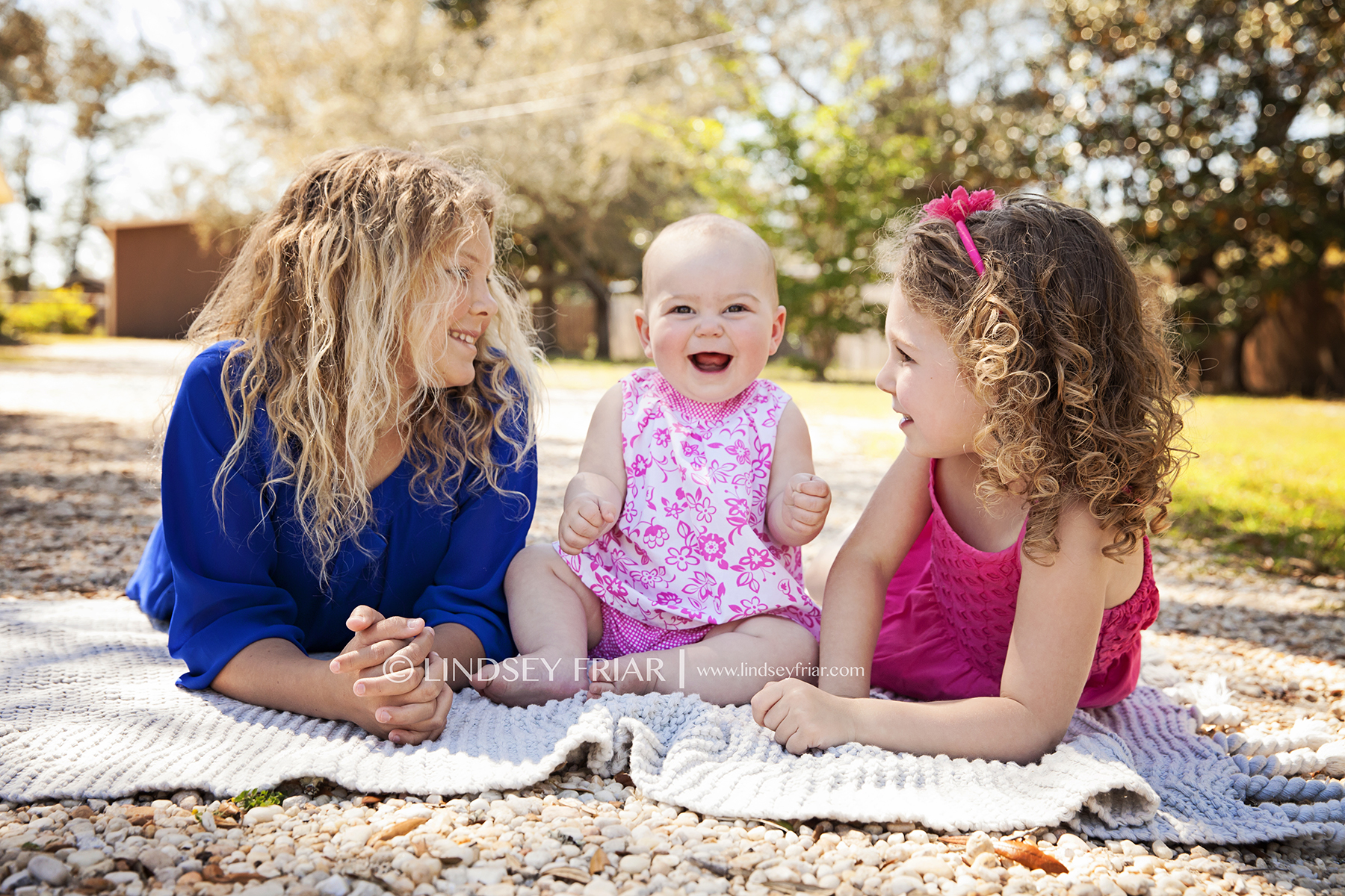2 Lindsey Friar Photography 2014 W