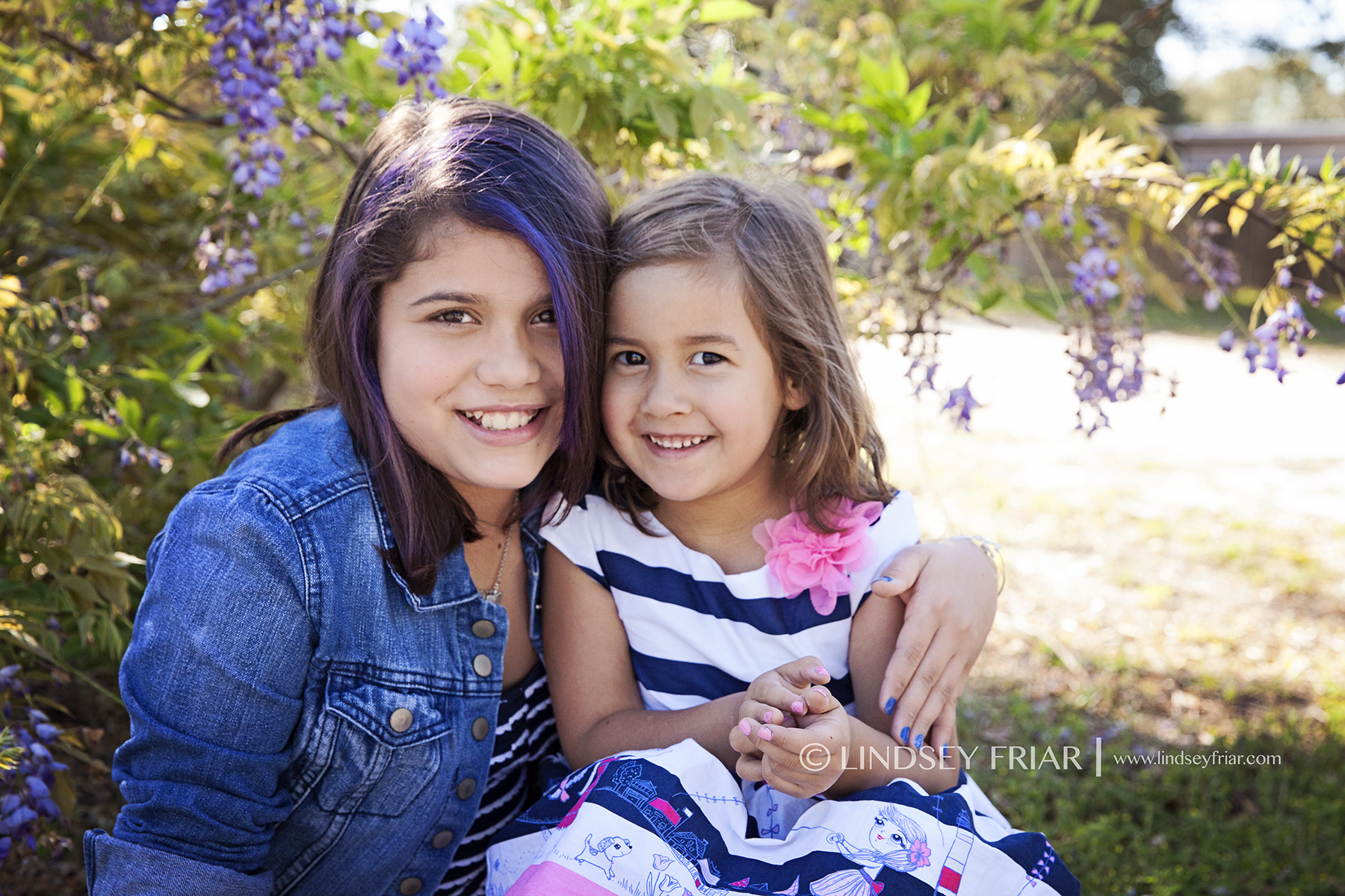 2 Lindsey Friar Photography 2014