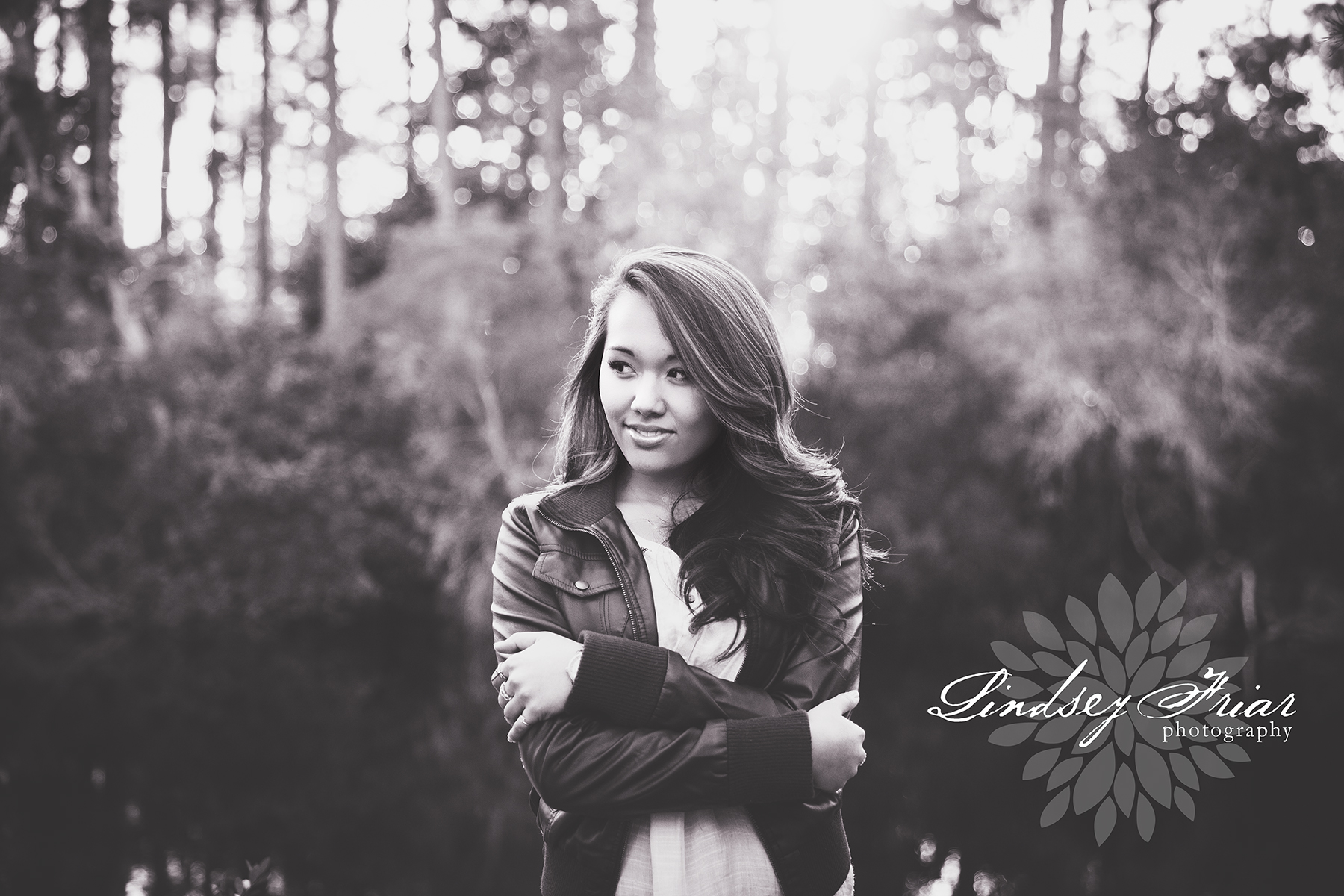 2 Lindsey Friar Photography 20141
