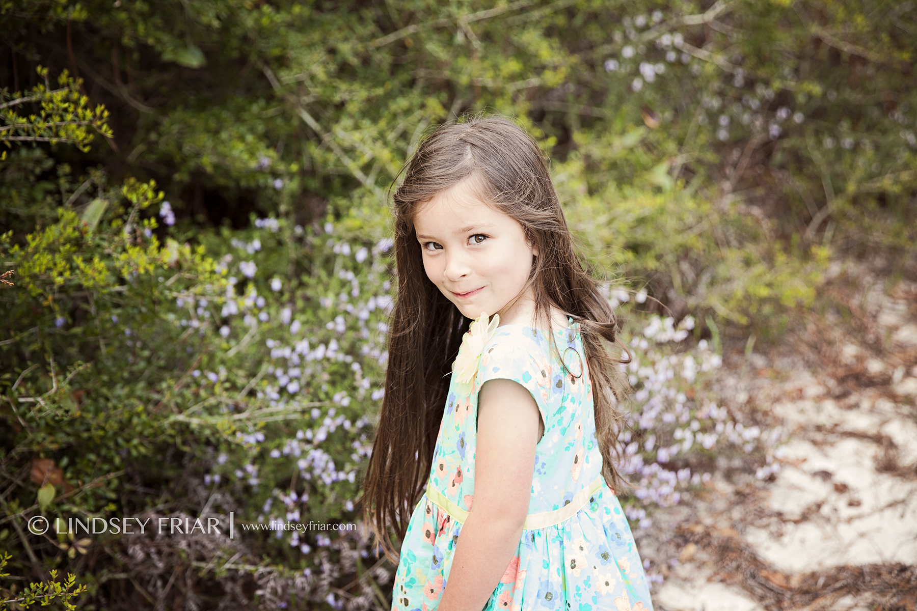2 Lindsey Friar Photography 20143