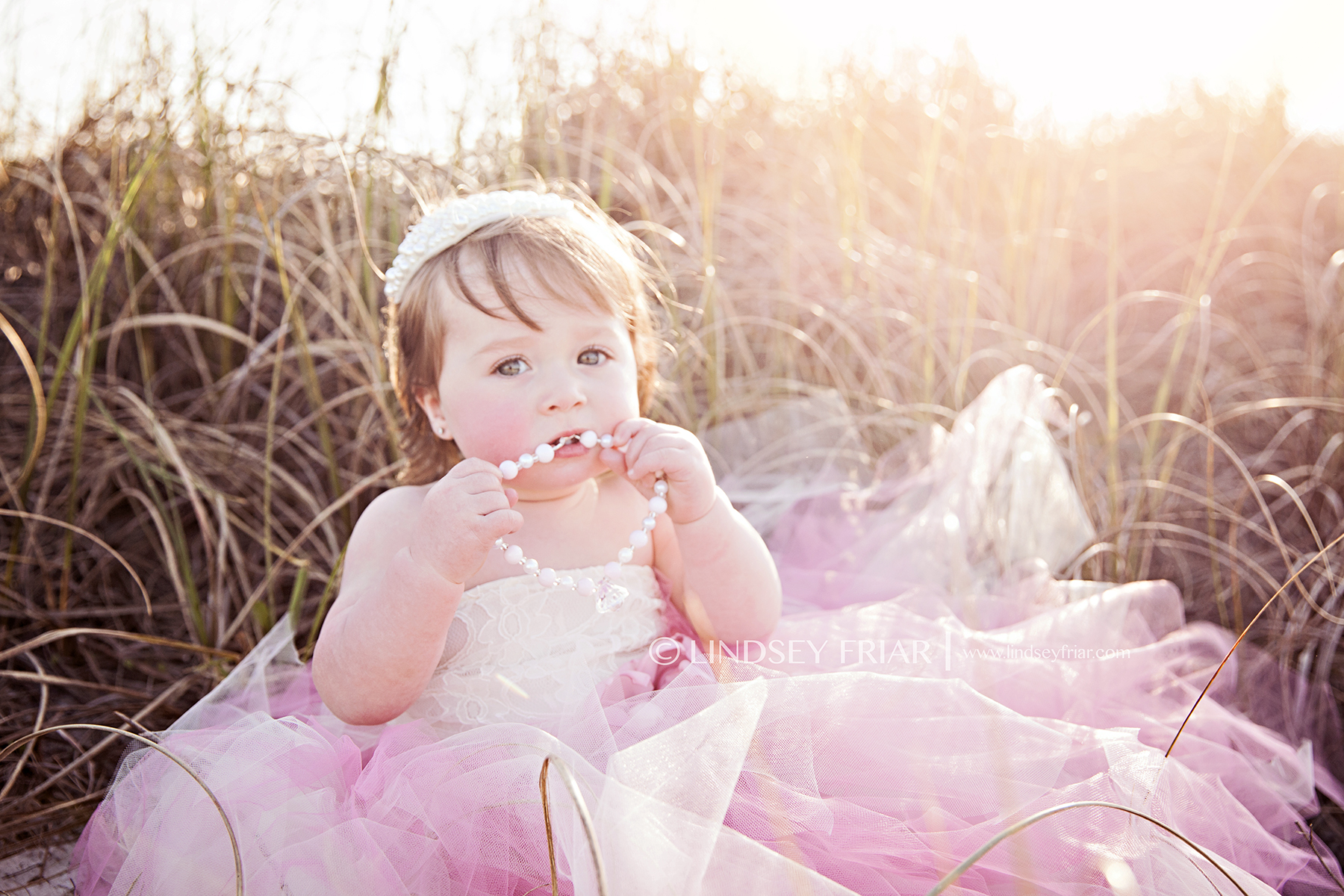 2 Lindsey Friar Photography 20144