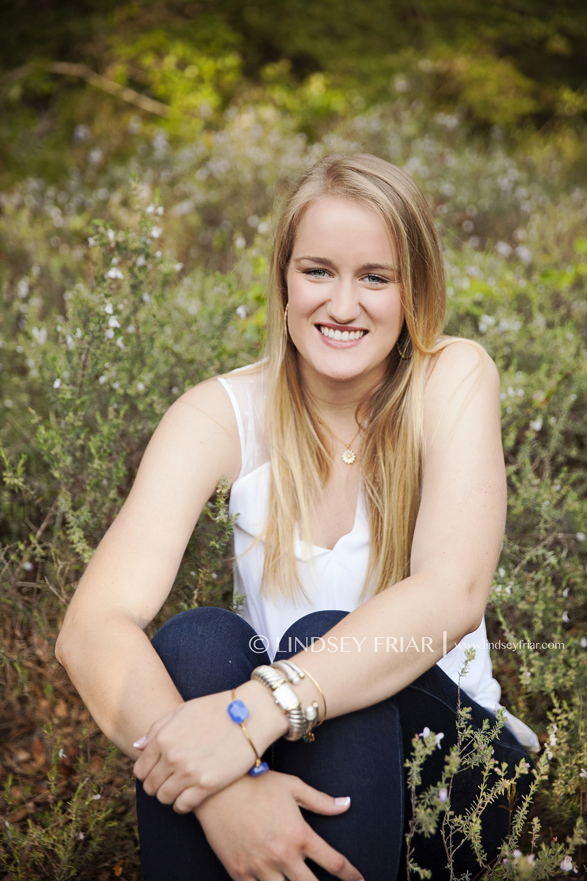 2 Lindsey Friar Photography 20145