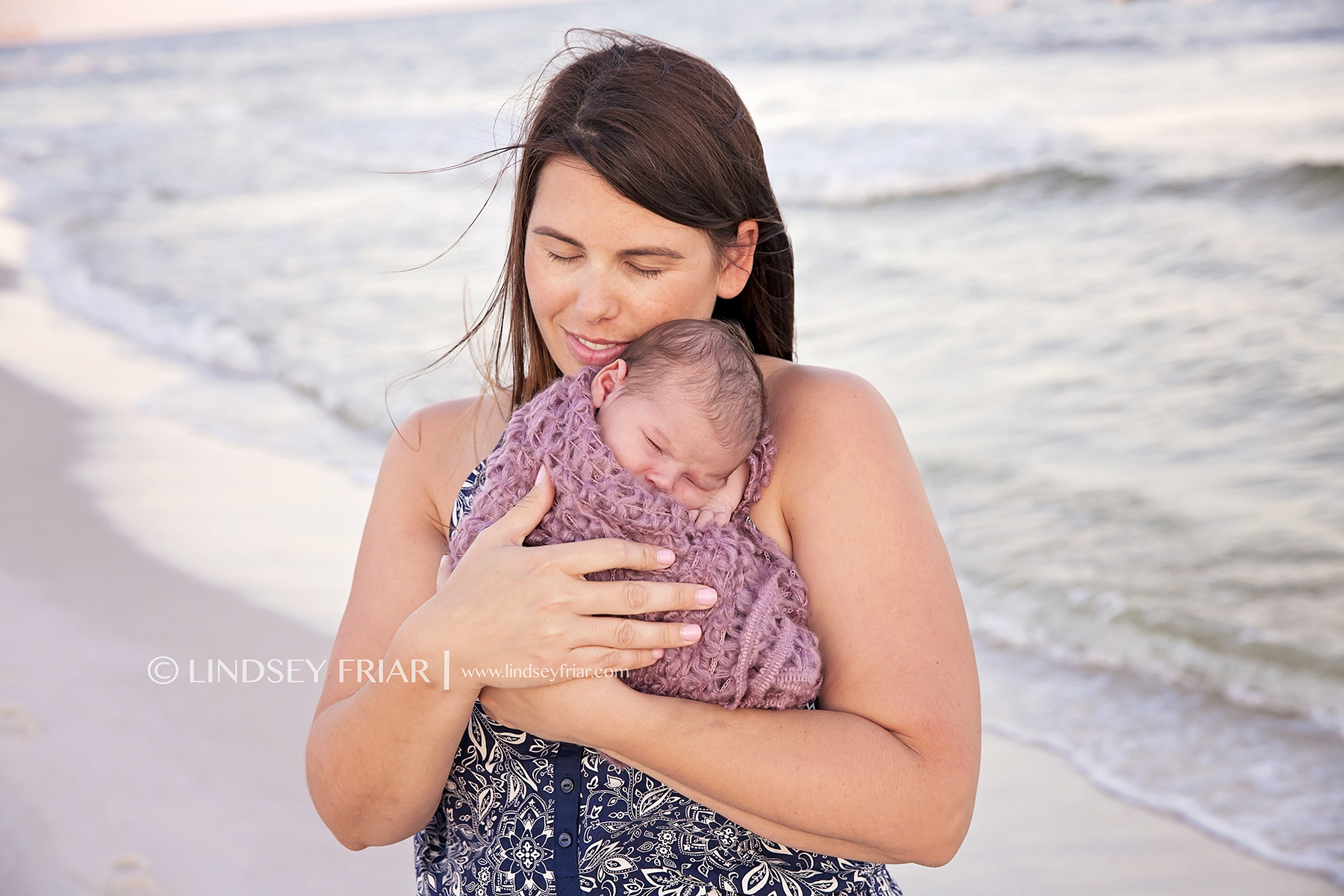 24 Lindsey Friar Photography 2014 W