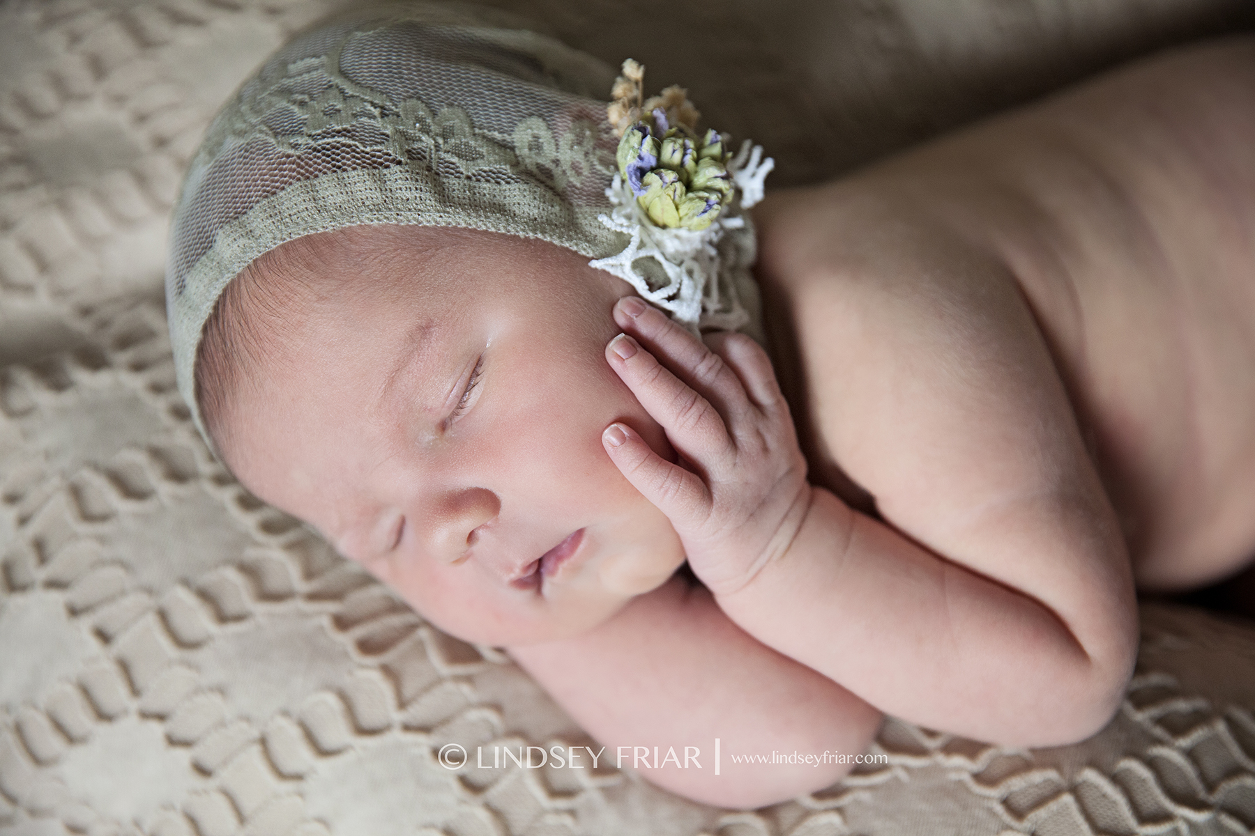 25 Lindsey Friar Photography 2014