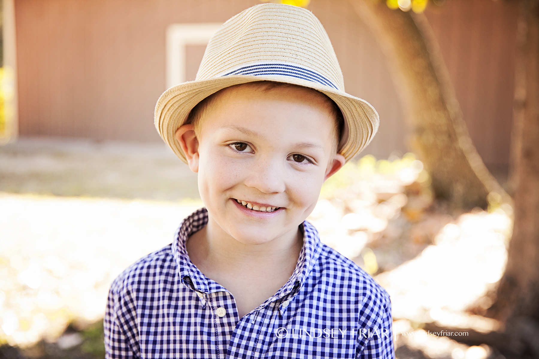 3 Lindsey Friar Photography 2014 Pensacola Photographer W
