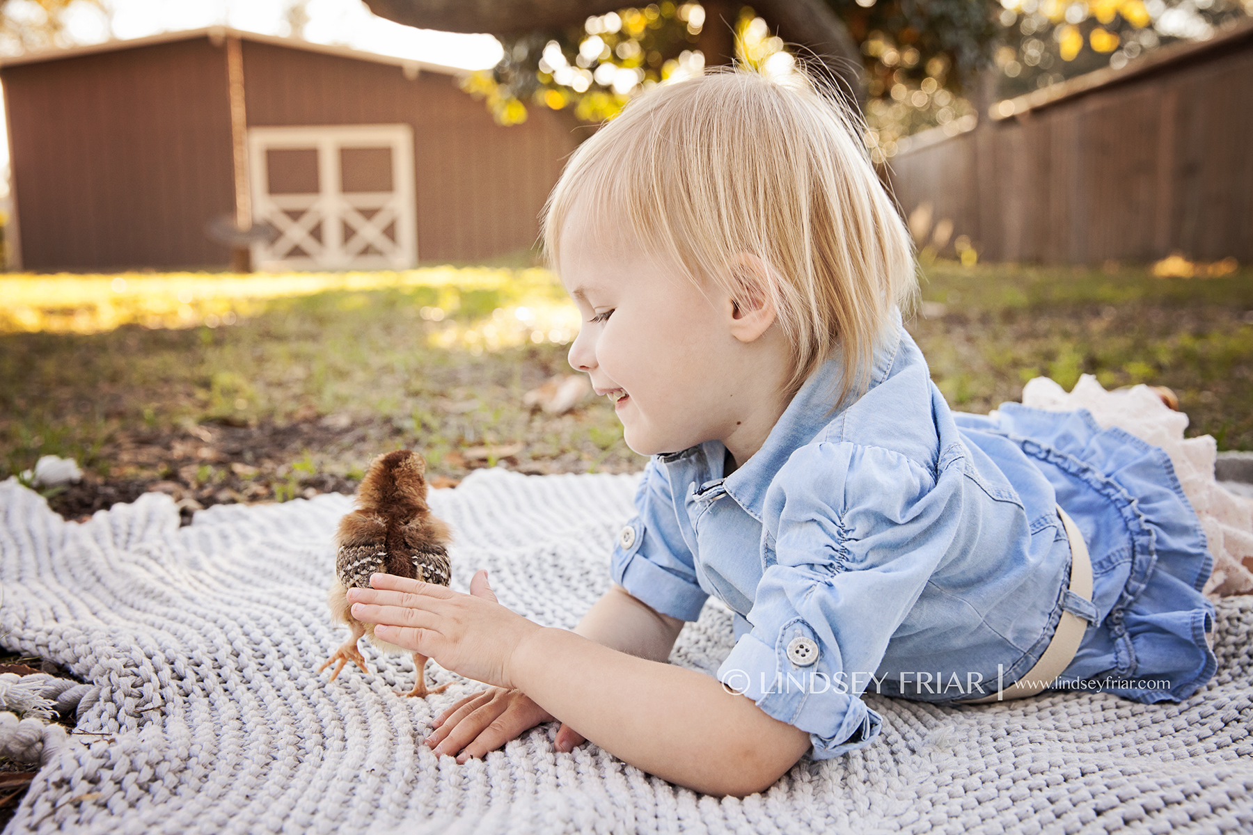 3 Lindsey Friar Photography 2014 Pensacola Photographer W1