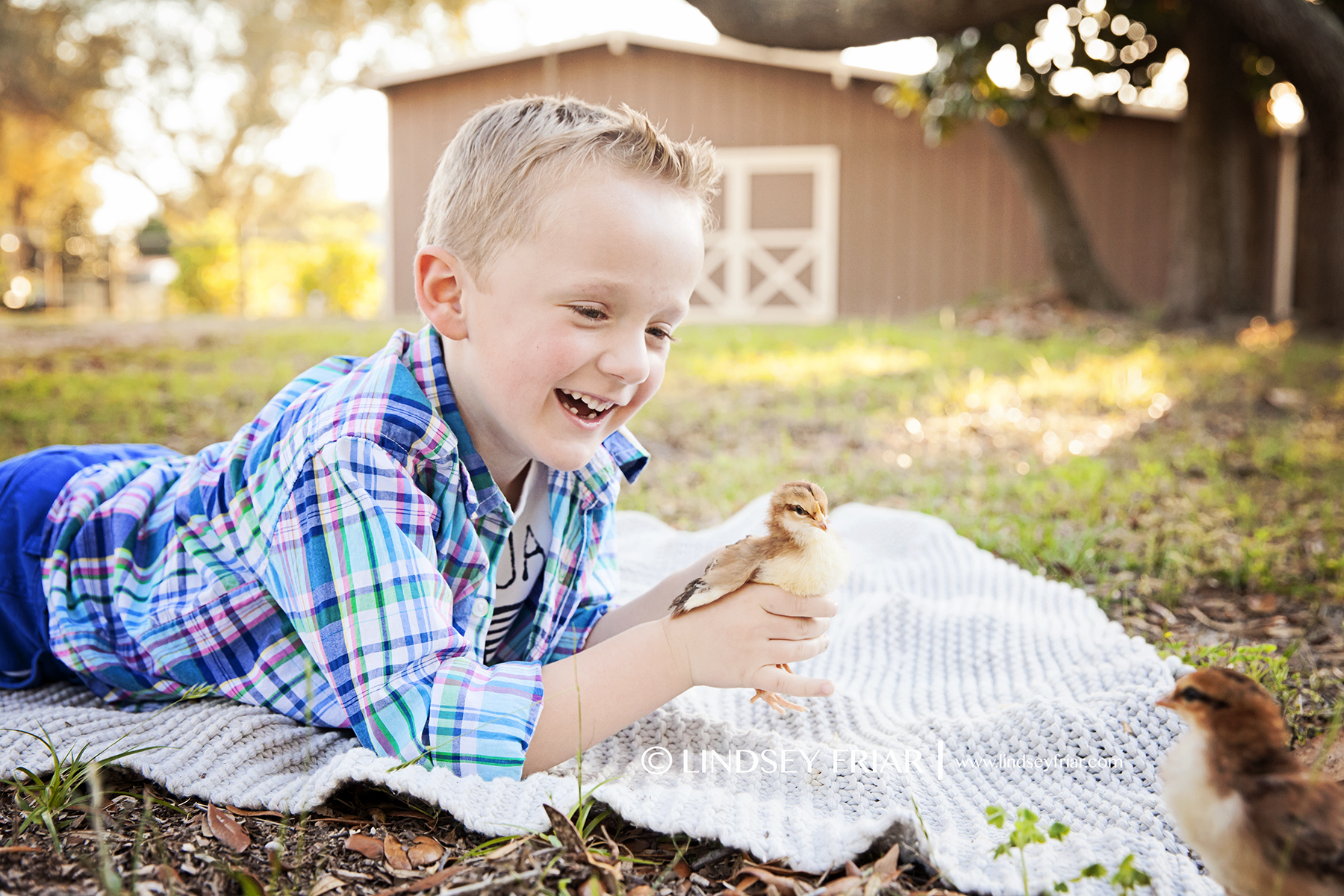 3 Lindsey Friar Photography 2014 Pensacola Photographer
