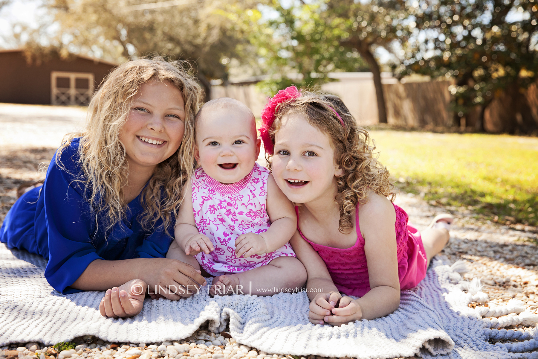 3 Lindsey Friar Photography 2014 W