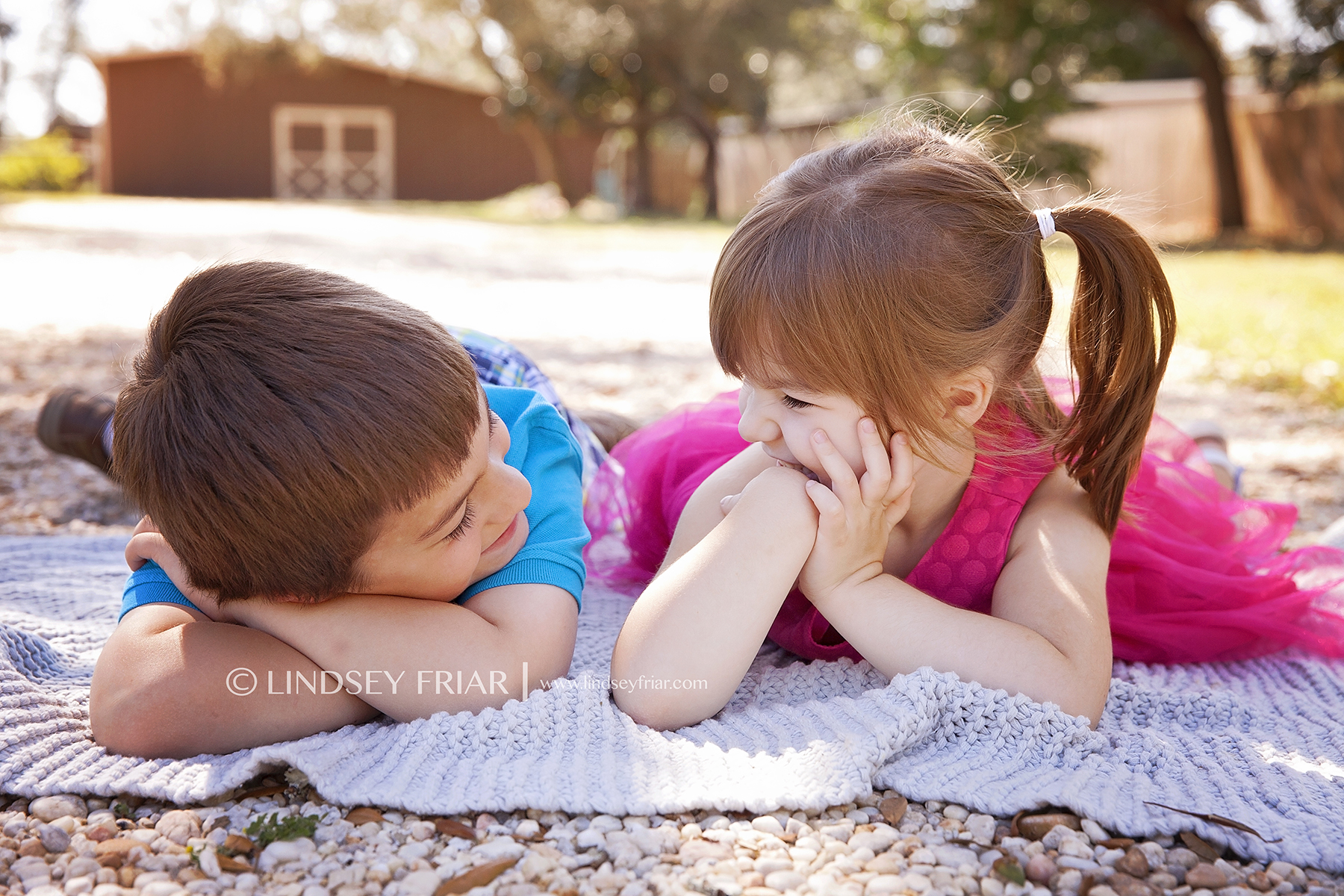 3 Lindsey Friar Photography 2014 W1