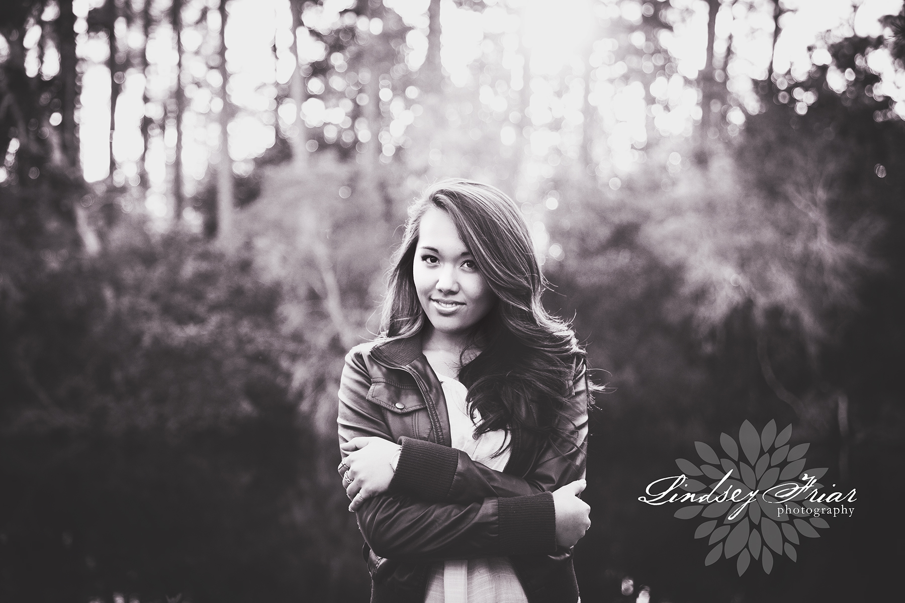 3 Lindsey Friar Photography 20141