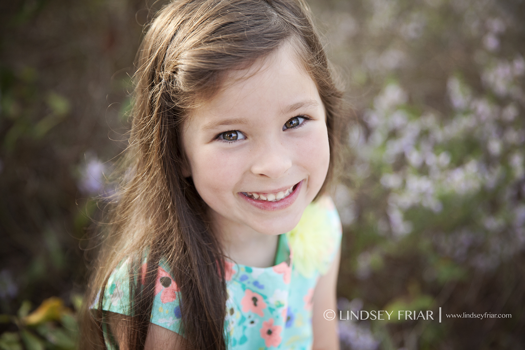3 Lindsey Friar Photography 20142