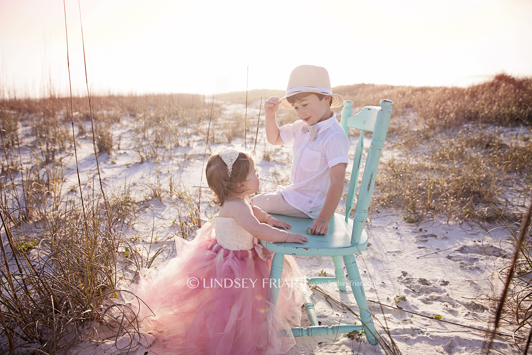 3 Lindsey Friar Photography 20143