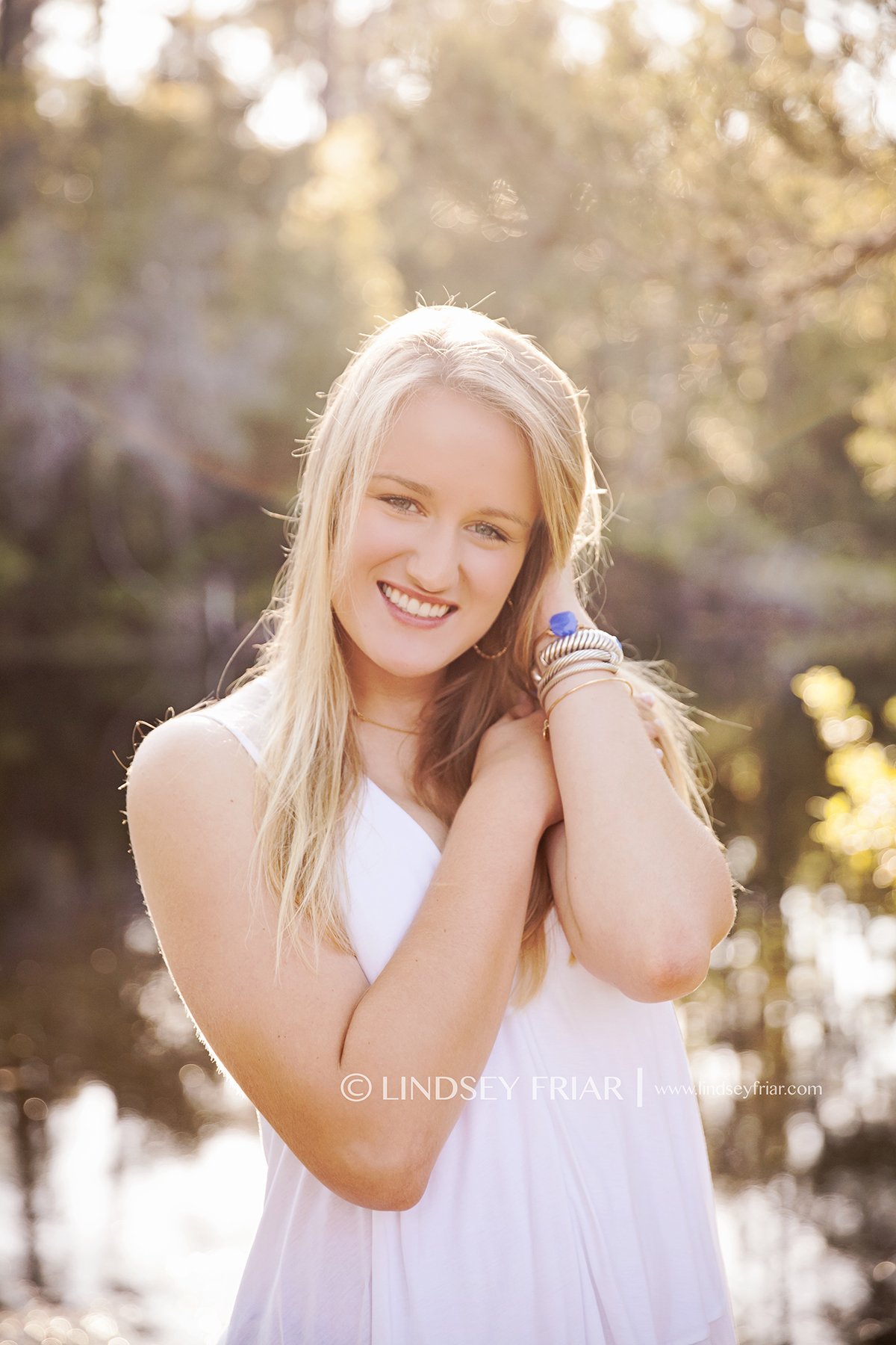 3 Lindsey Friar Photography 20144