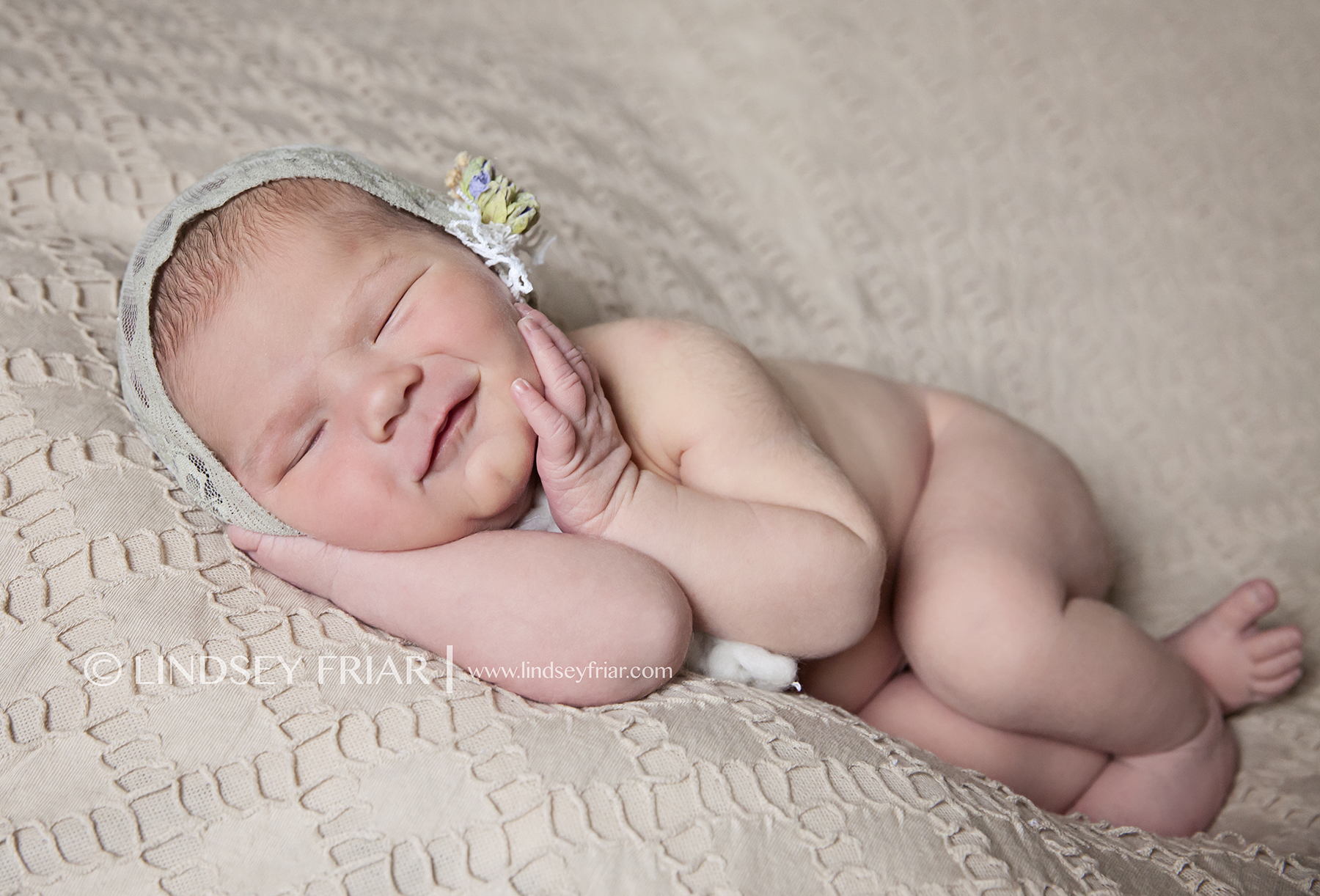 30 Lindsey Friar Photography 2014
