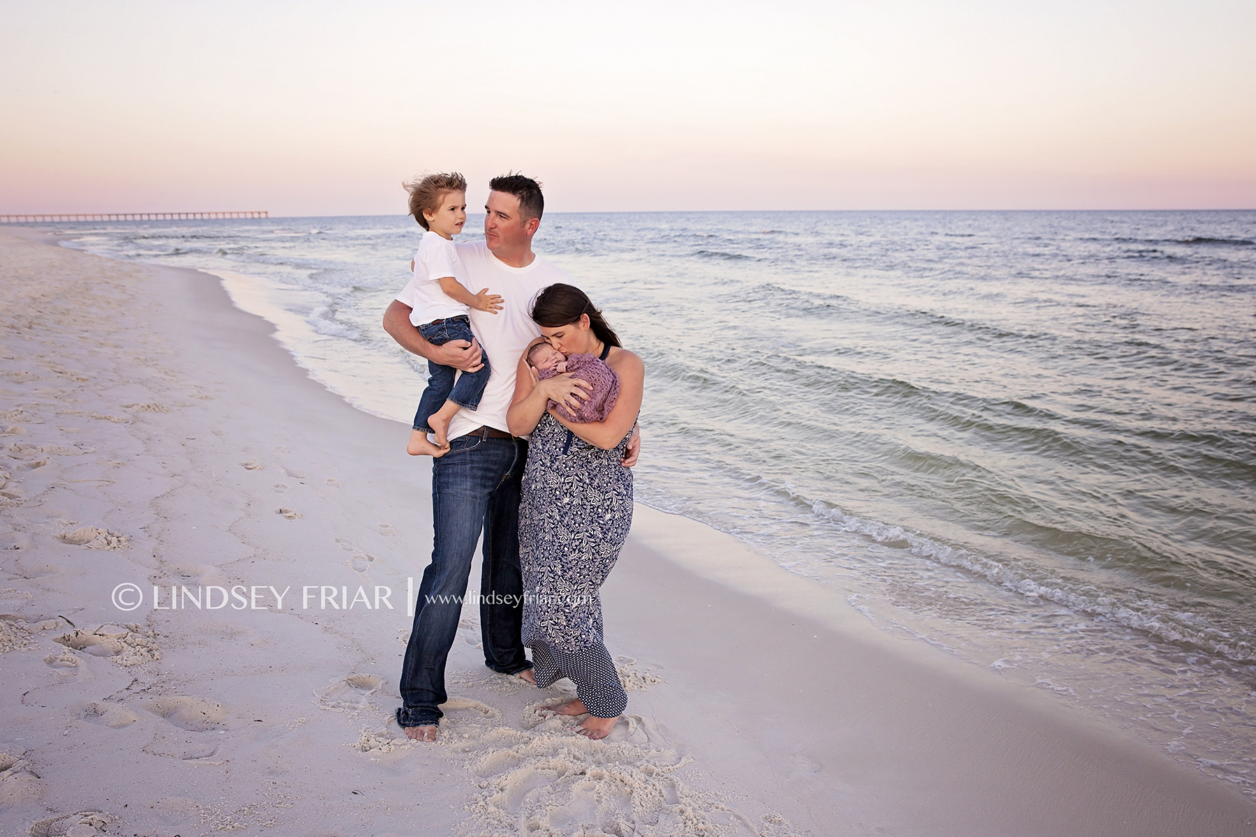 33 Lindsey Friar Photography 2014 W
