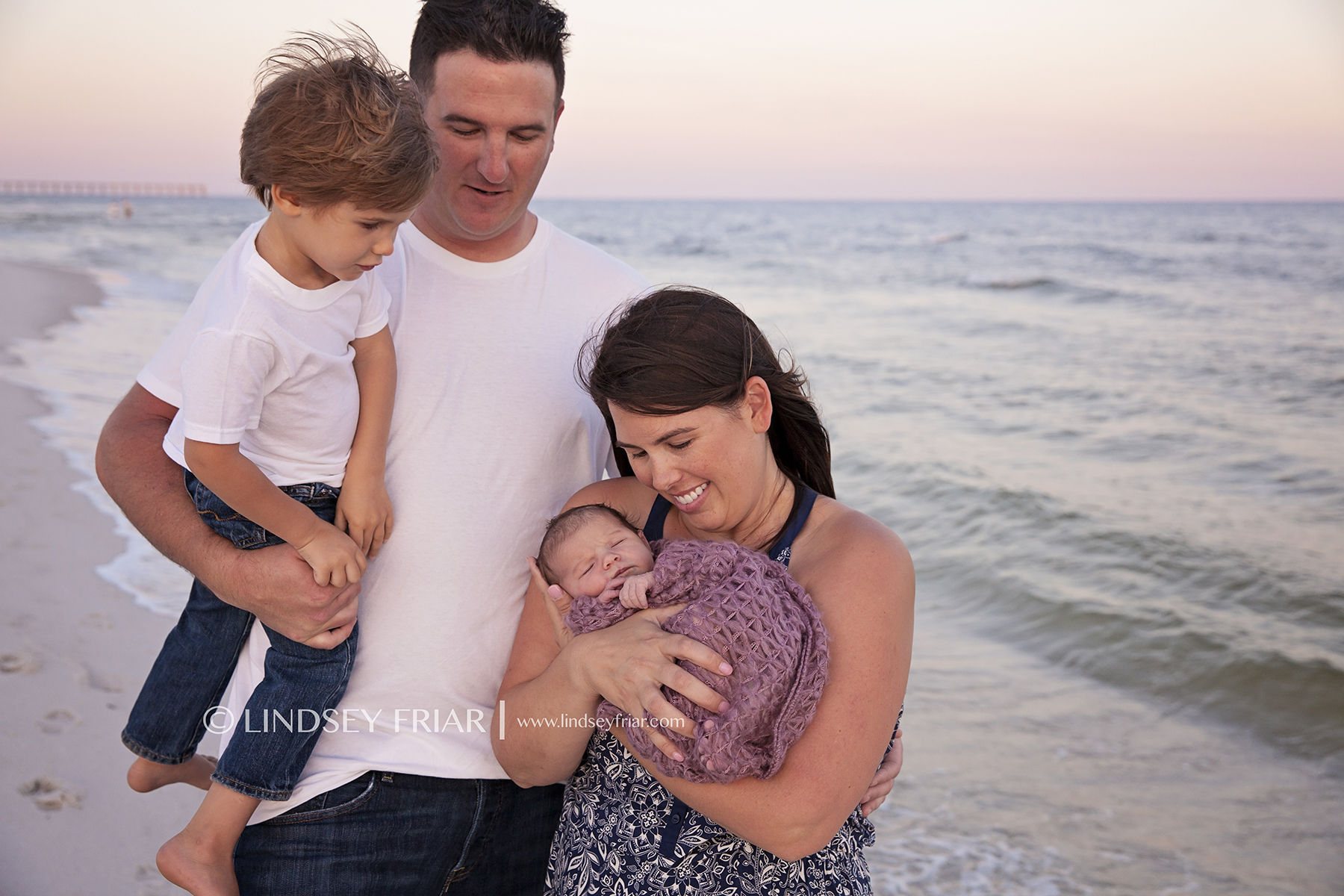 35 Lindsey Friar Photography 2014 W