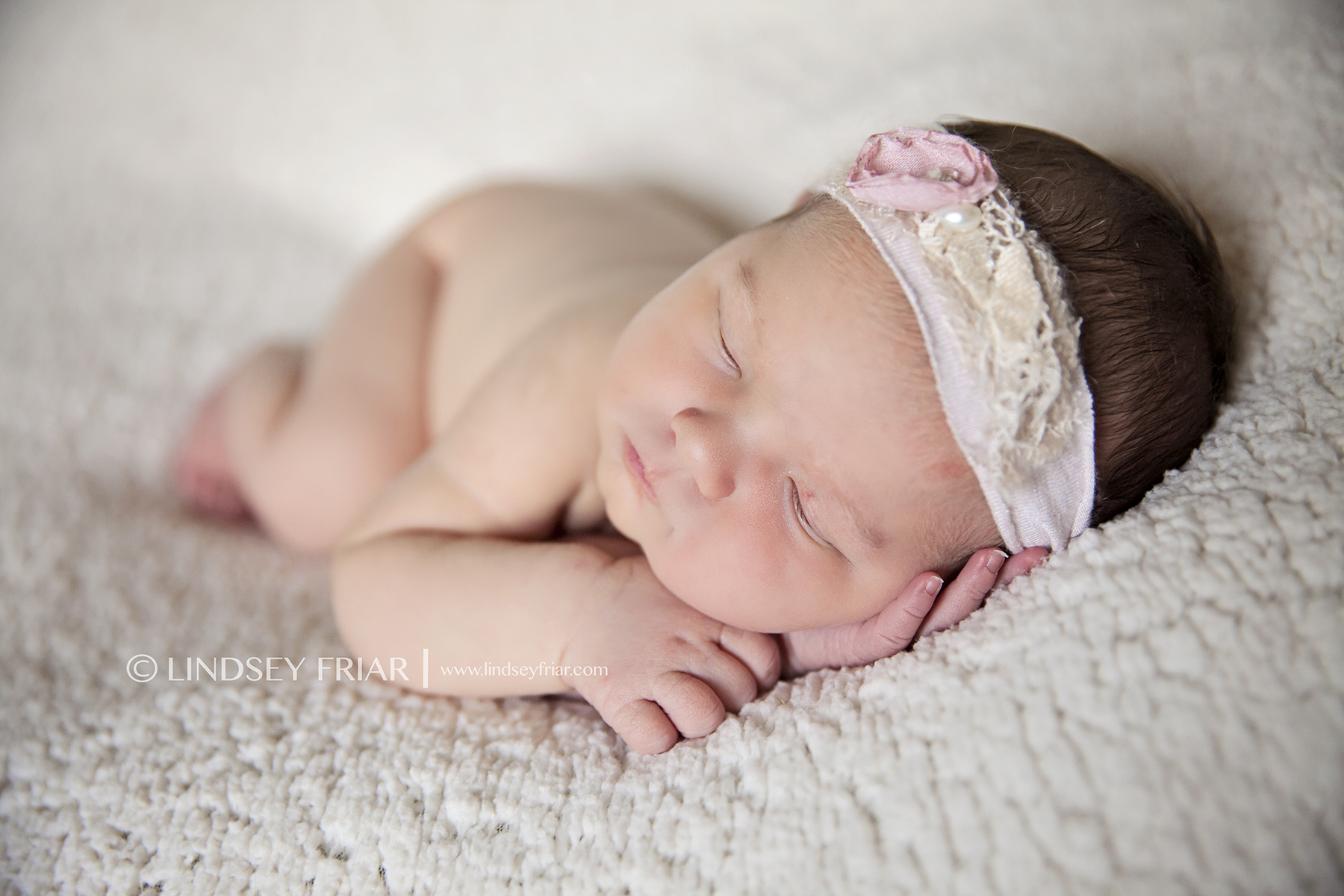 36 Lindsey Friar Photography 2014