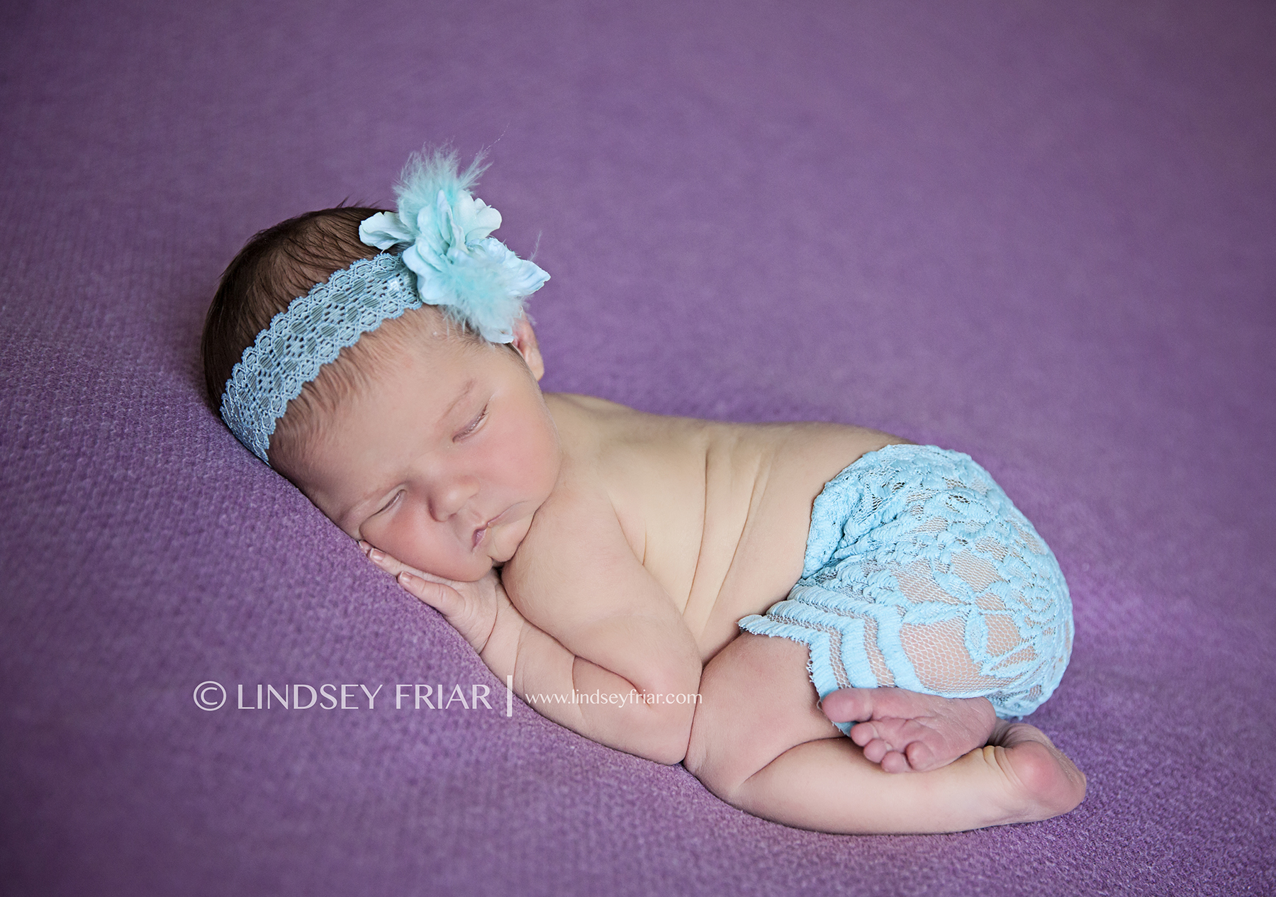 37 Lindsey Friar Photography 20141