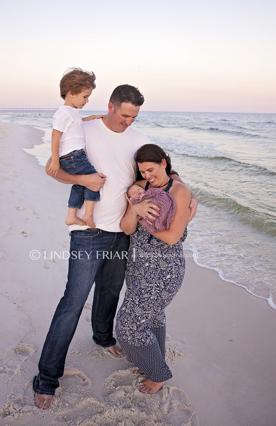 38 Lindsey Friar Photography 2014 W