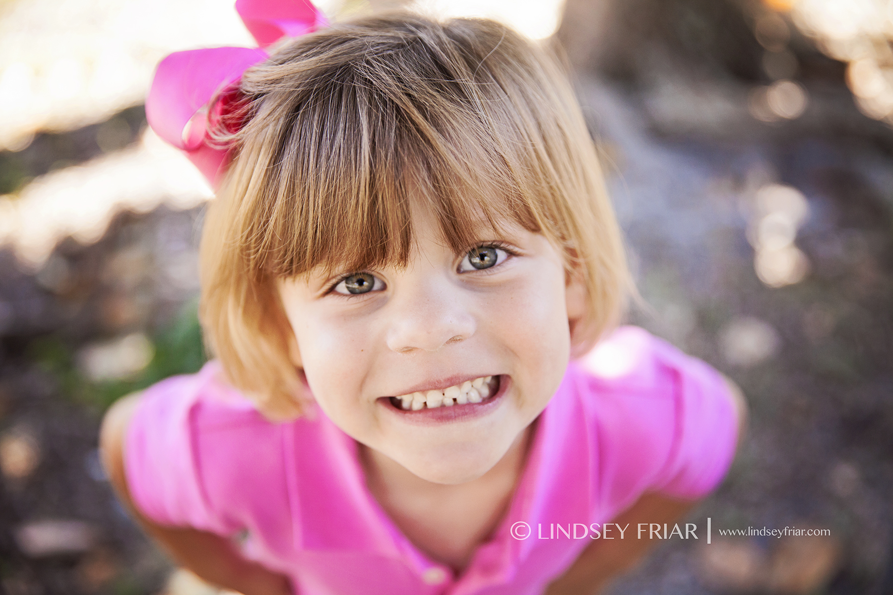 4 Lindsey Friar Photography 2014 Pensacola Photographer W