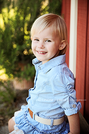 4 Lindsey Friar Photography 2014 Pensacola Photographer W1