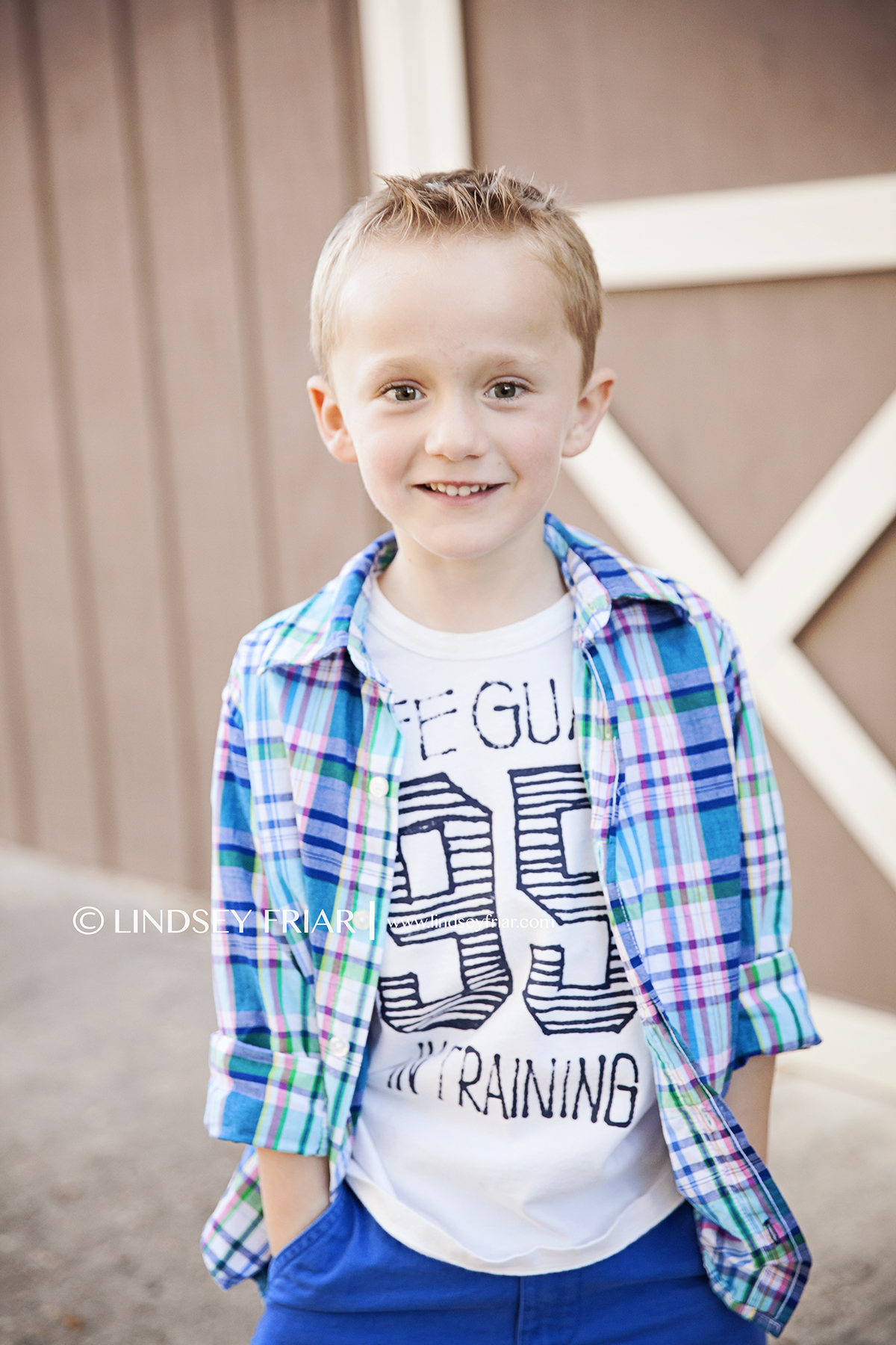 4 Lindsey Friar Photography 2014 Pensacola Photographer