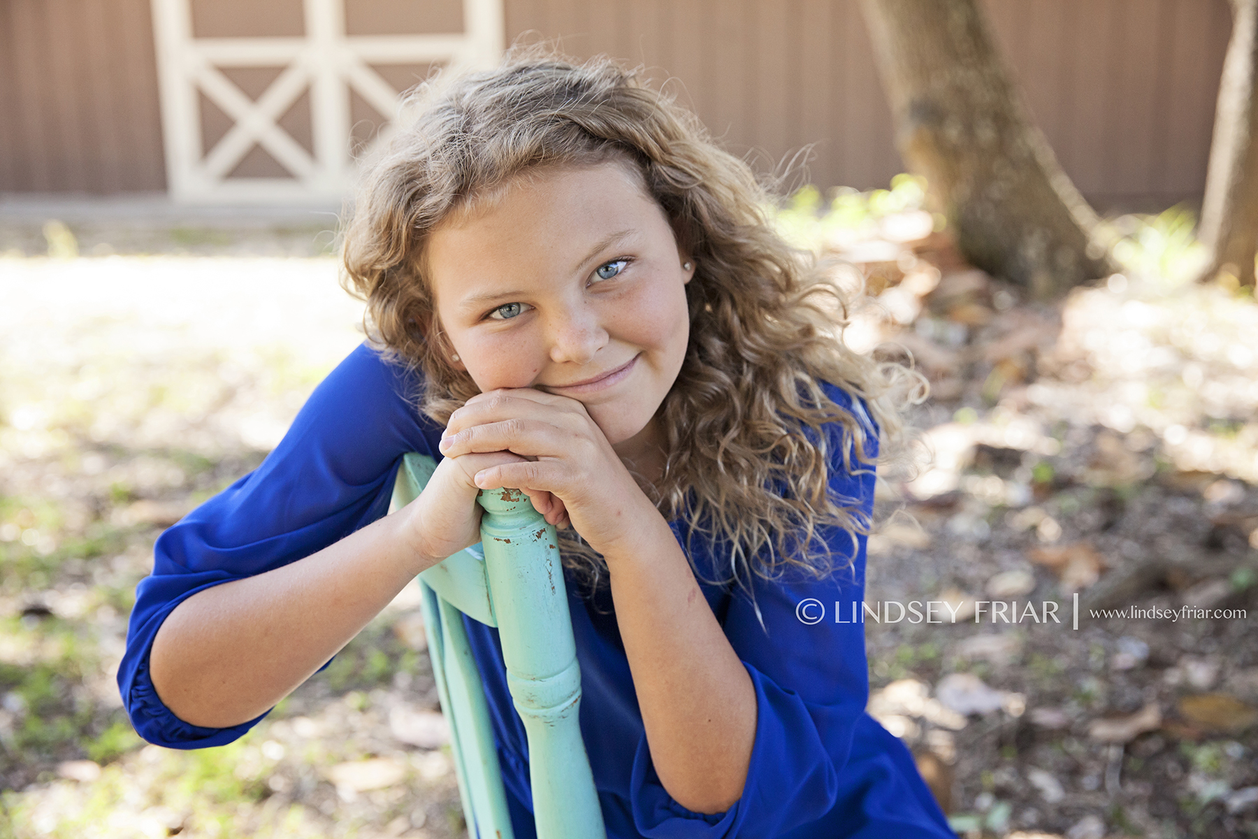 4 Lindsey Friar Photography 2014 W