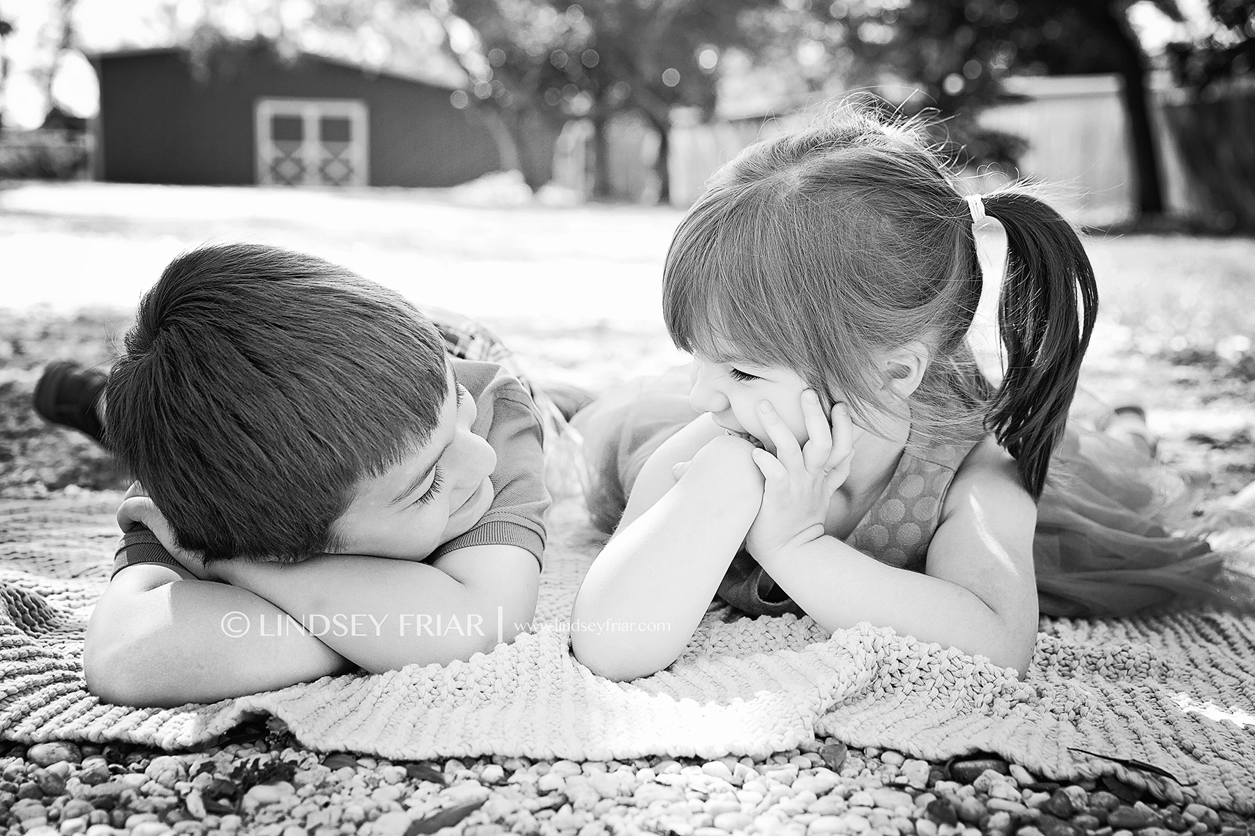4 Lindsey Friar Photography 2014 W1