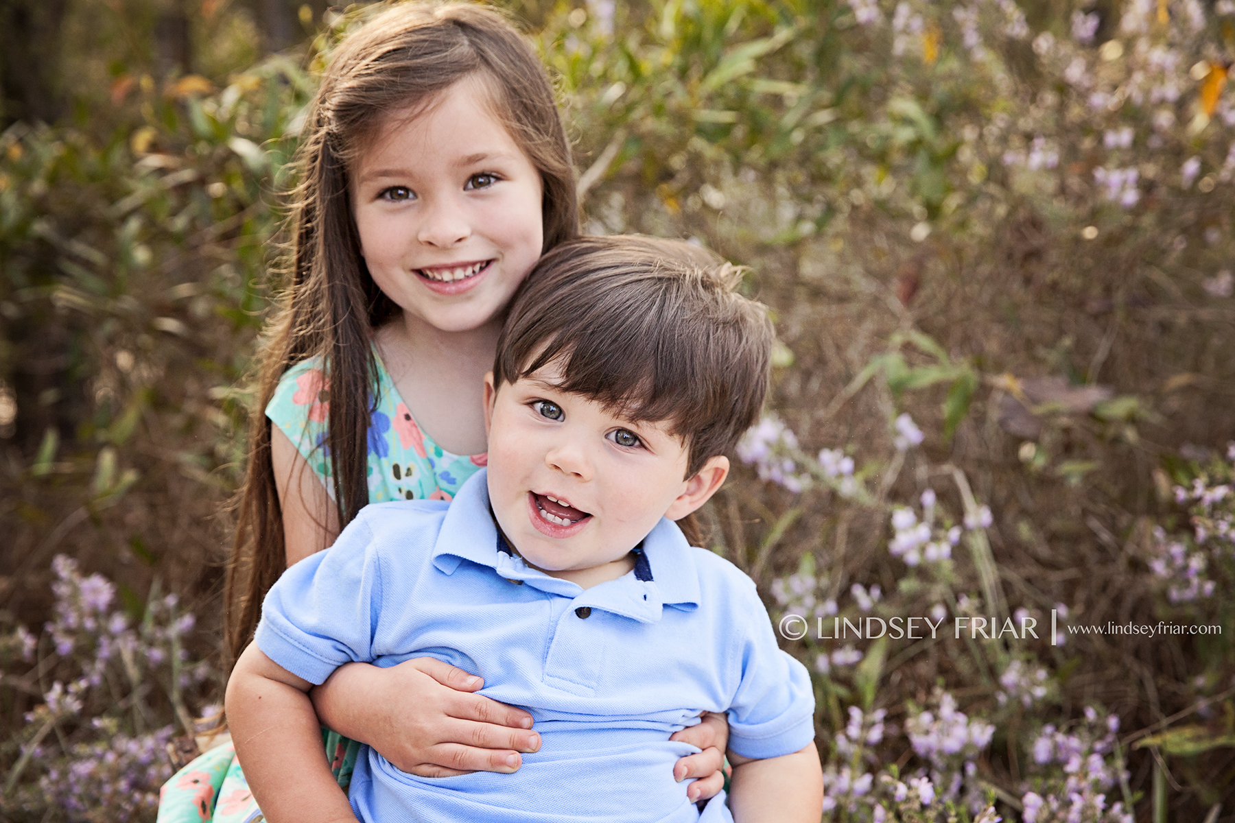 4 Lindsey Friar Photography 20141