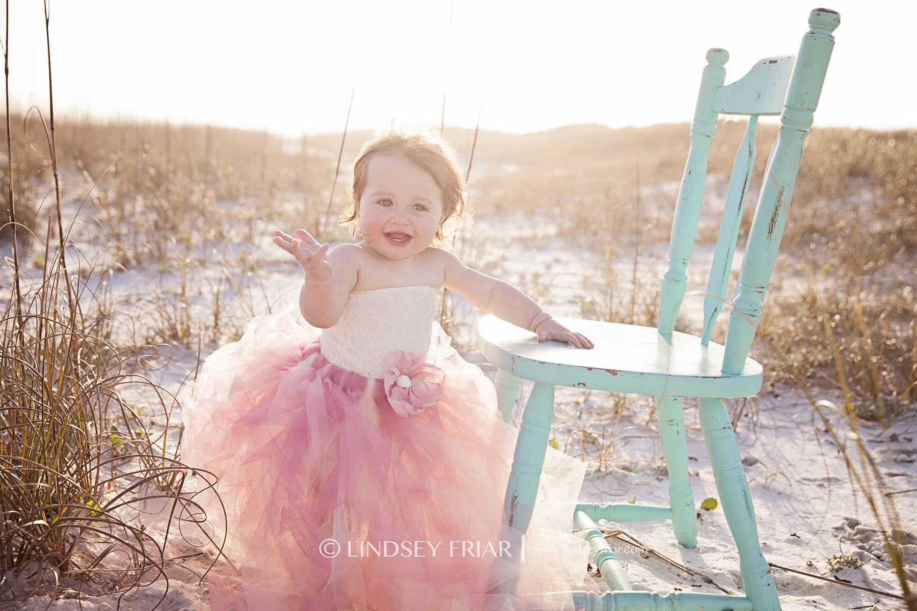 4 Lindsey Friar Photography 20142