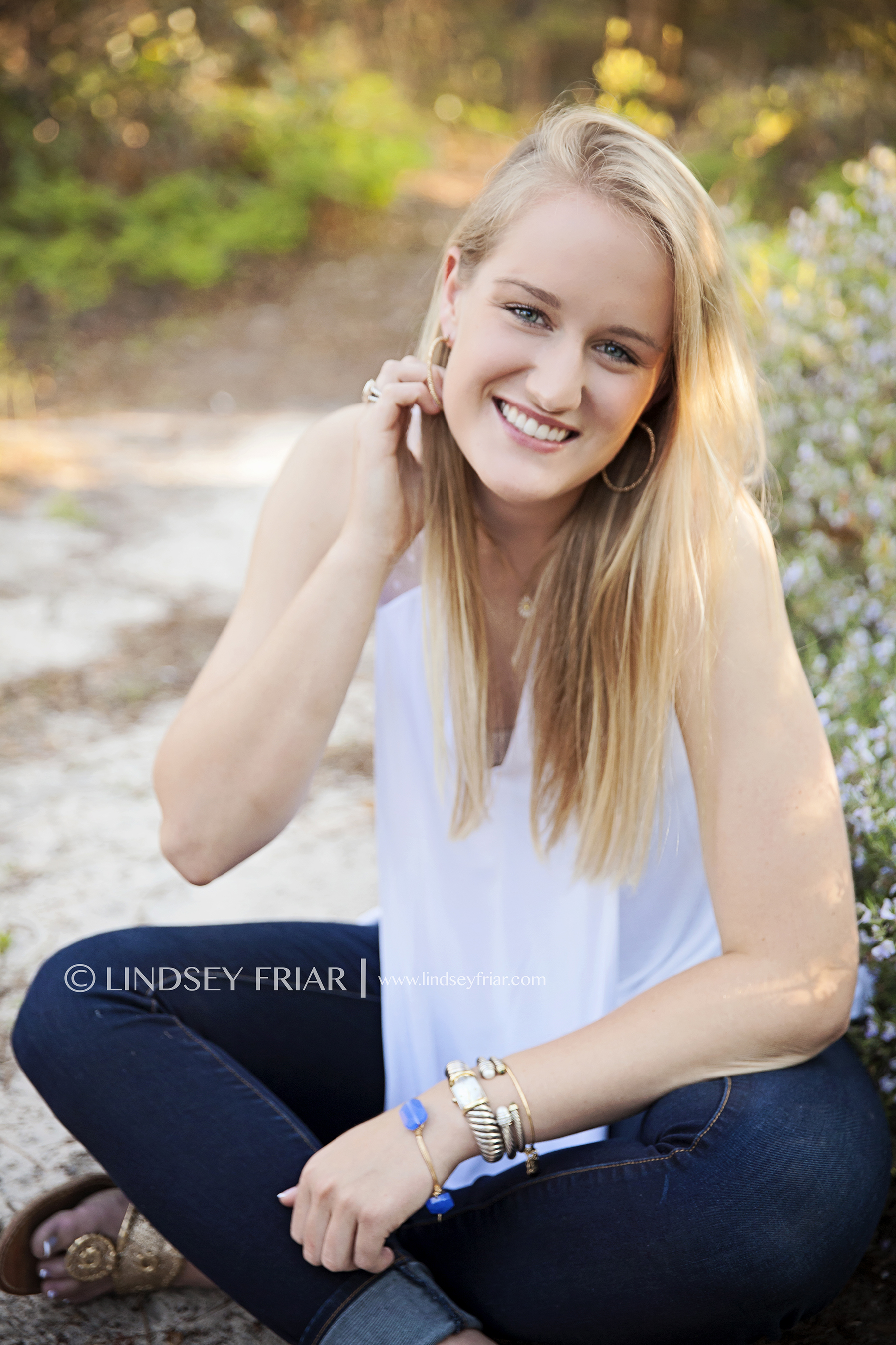 4 Lindsey Friar Photography 20143