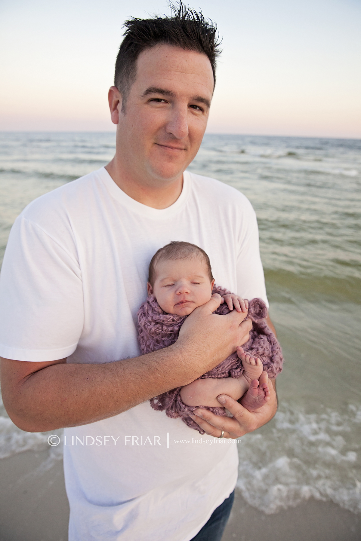 40 Lindsey Friar Photography 2014 W