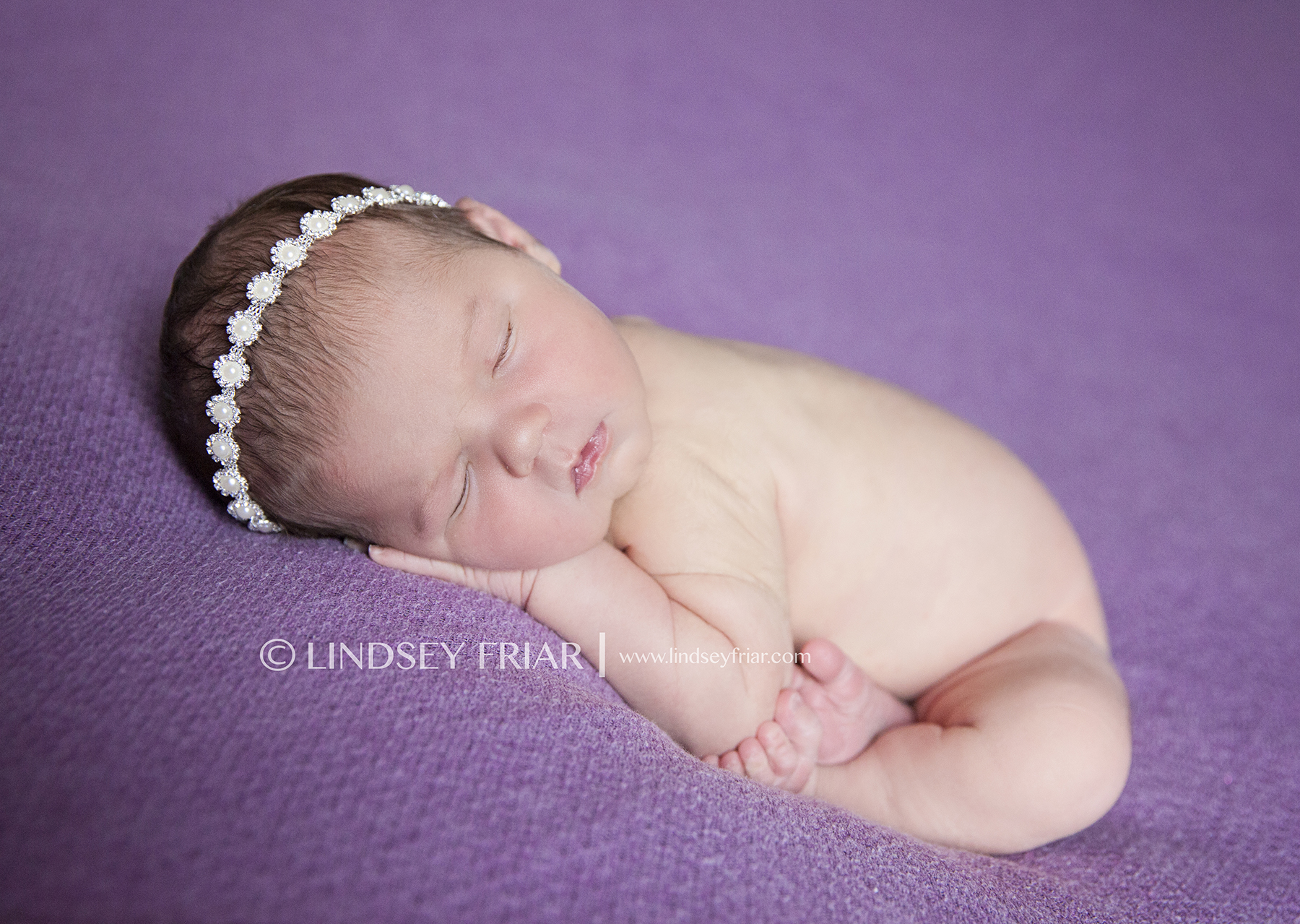 44 Lindsey Friar Photography 2014