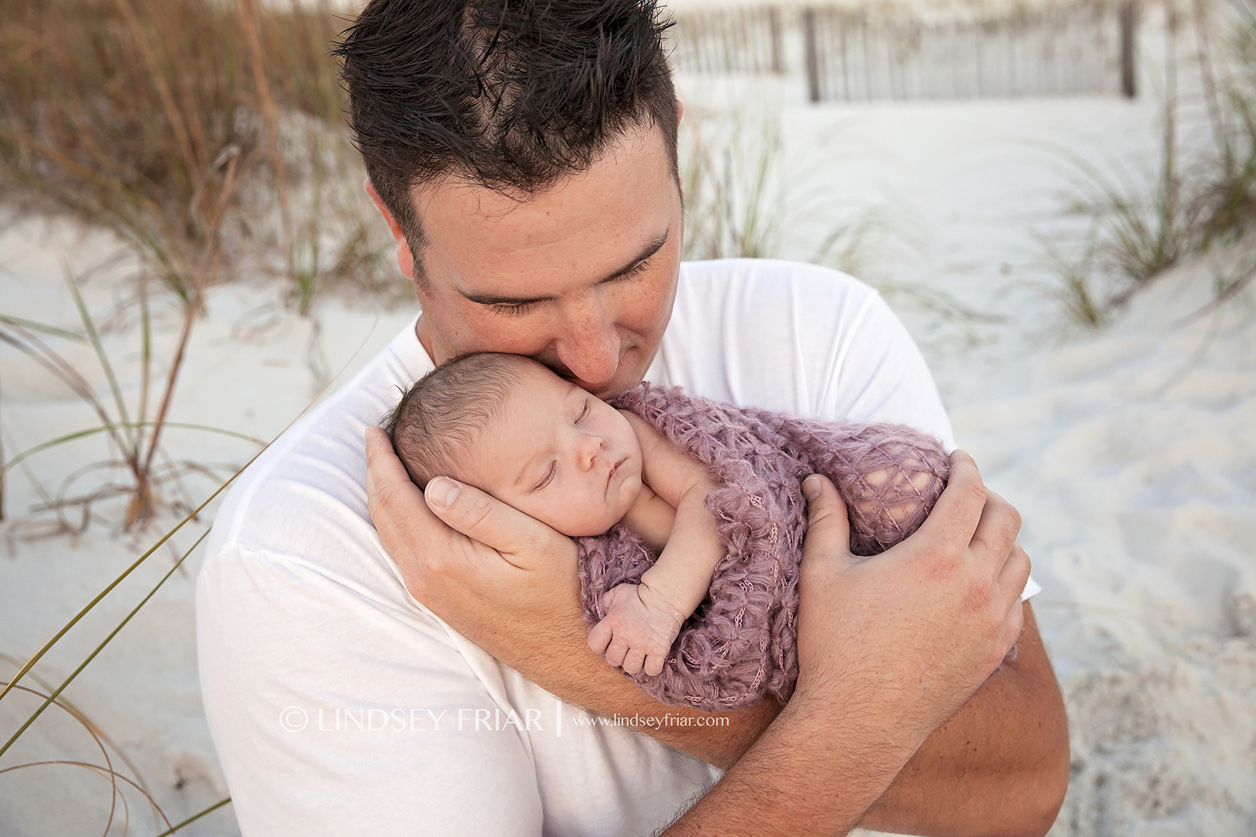 46 Lindsey Friar Photography 2014 W