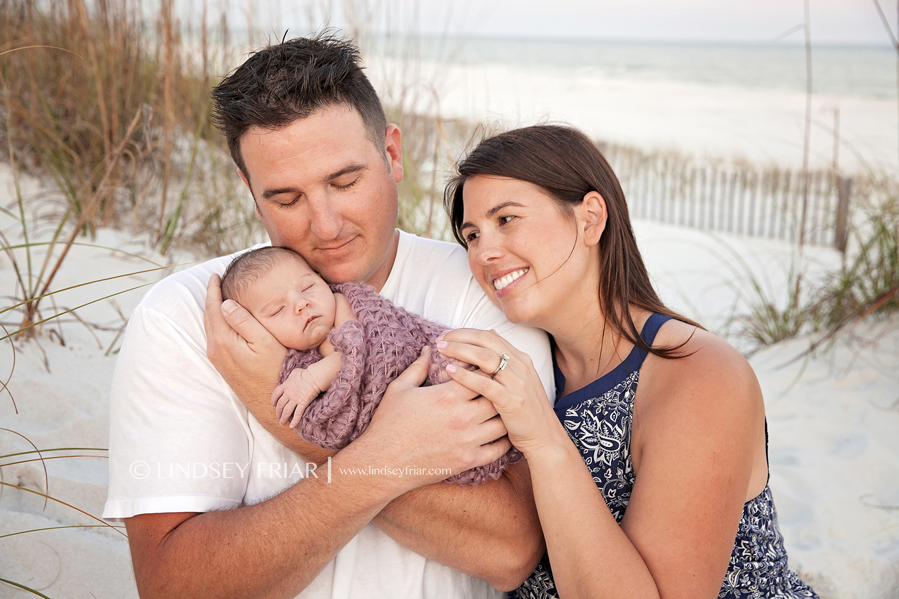 48 Lindsey Friar Photography 2014 W