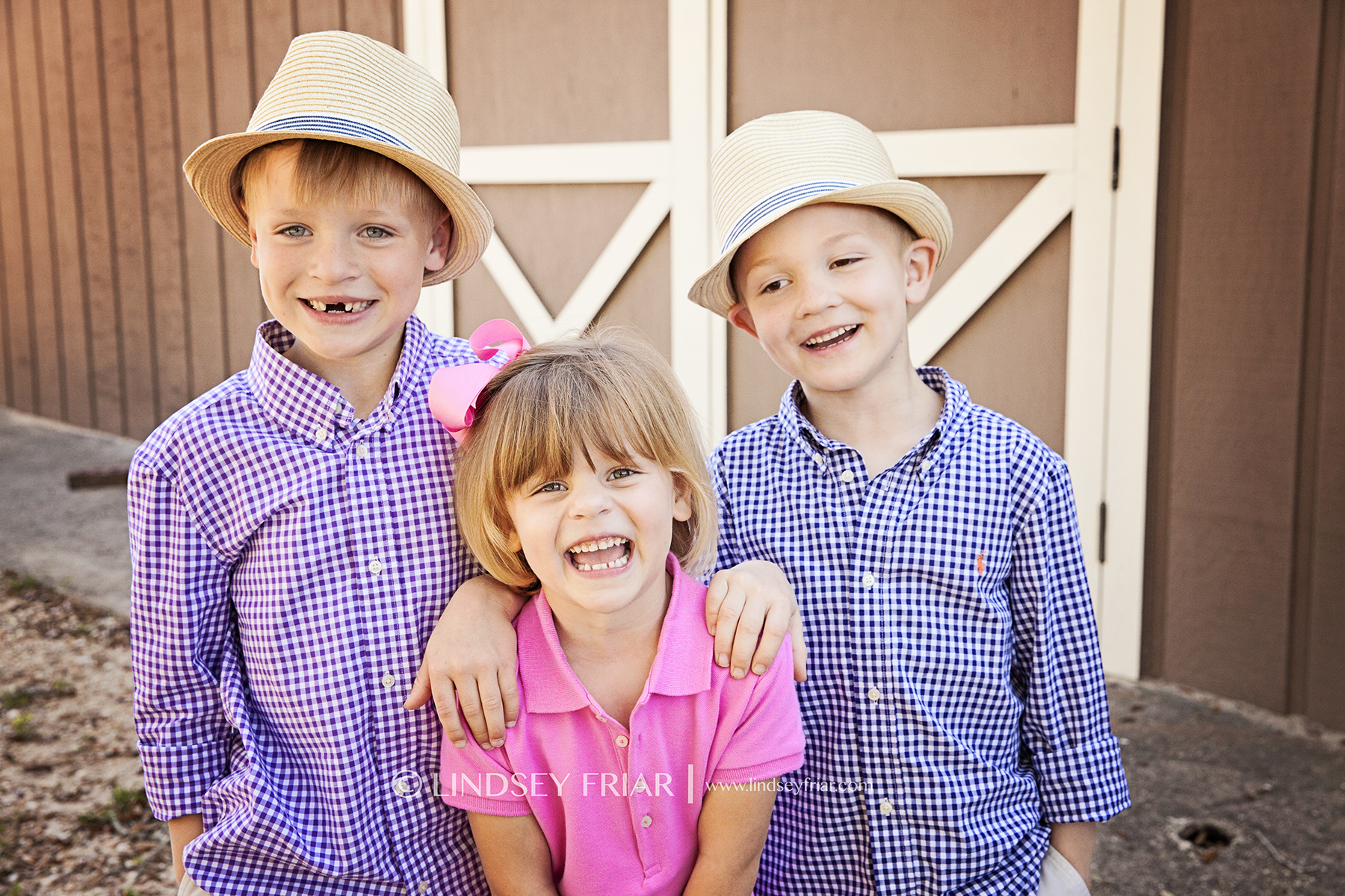 5 Lindsey Friar Photography 2014 Pensacola Photographer W