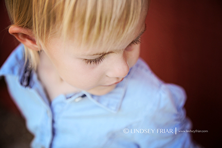 5 Lindsey Friar Photography 2014 Pensacola Photographer W1