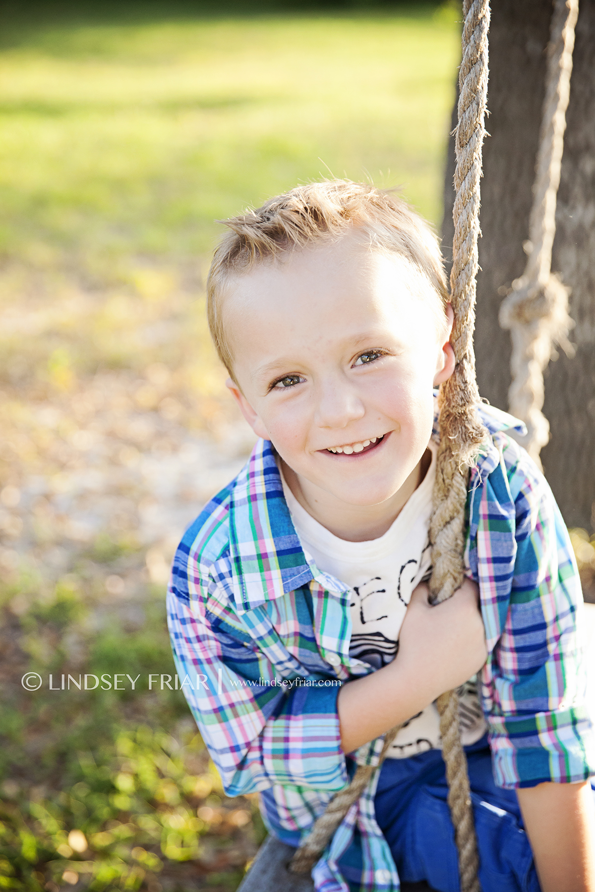 5 Lindsey Friar Photography 2014 Pensacola Photographer