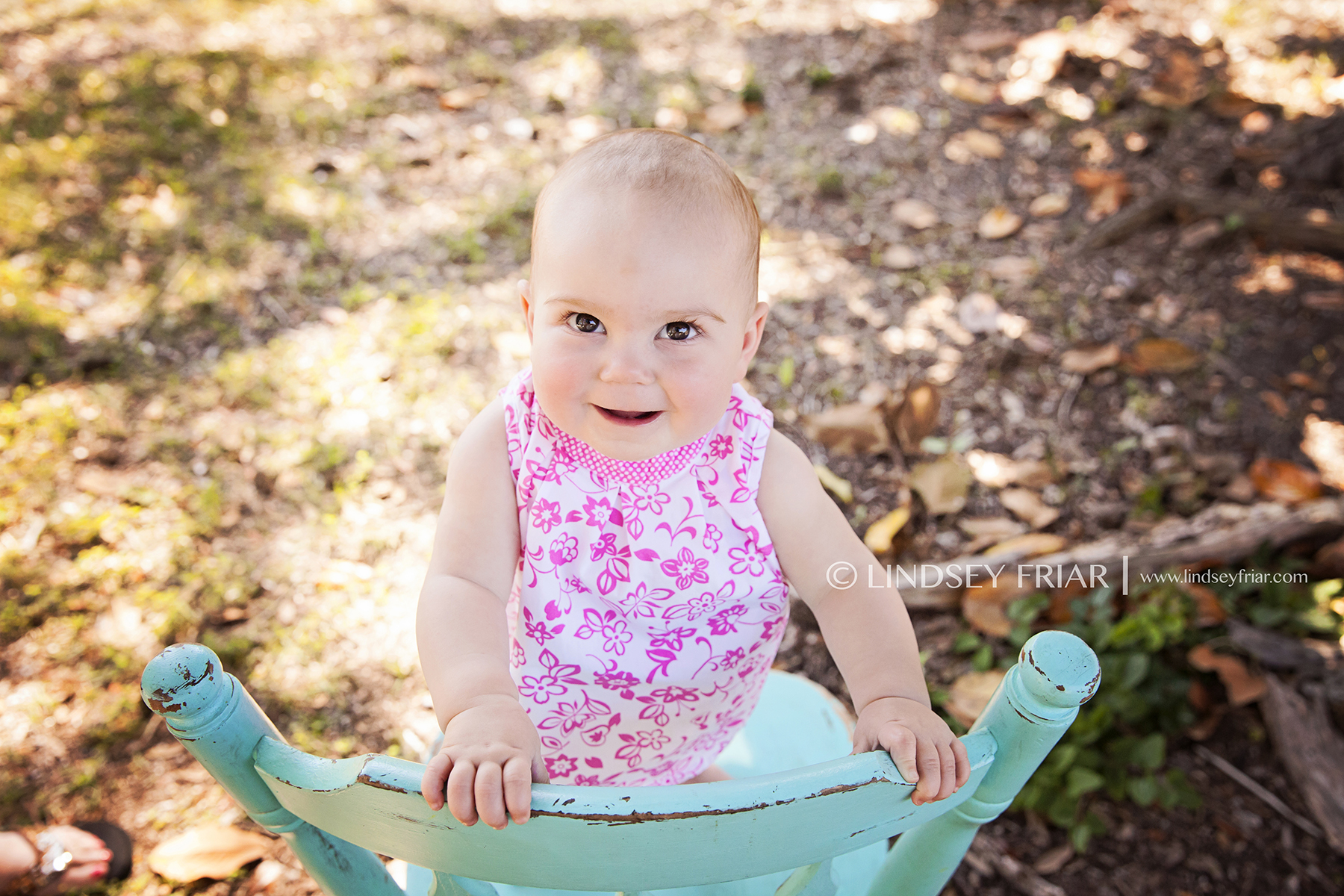 5 Lindsey Friar Photography 2014 W