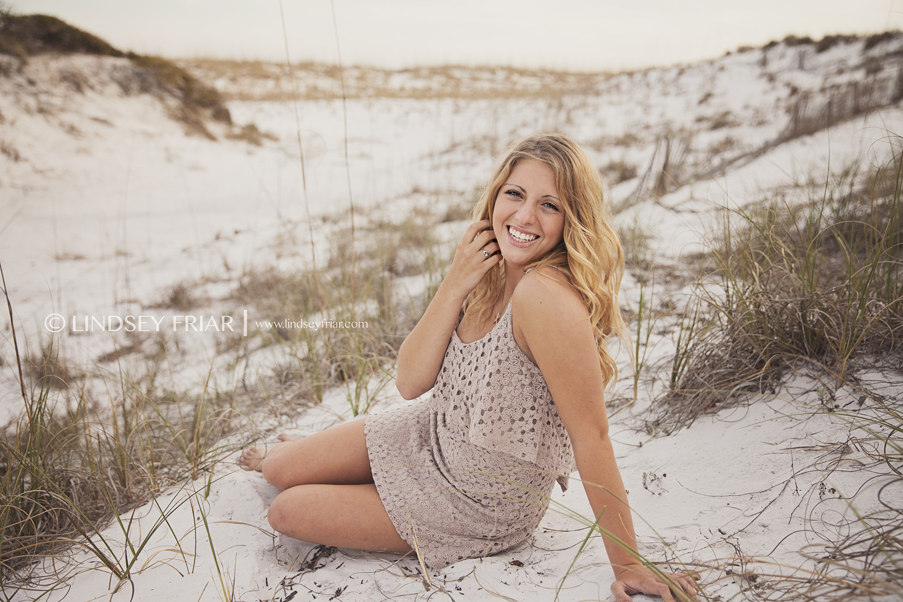 5 Lindsey Friar Photography 2014 W2