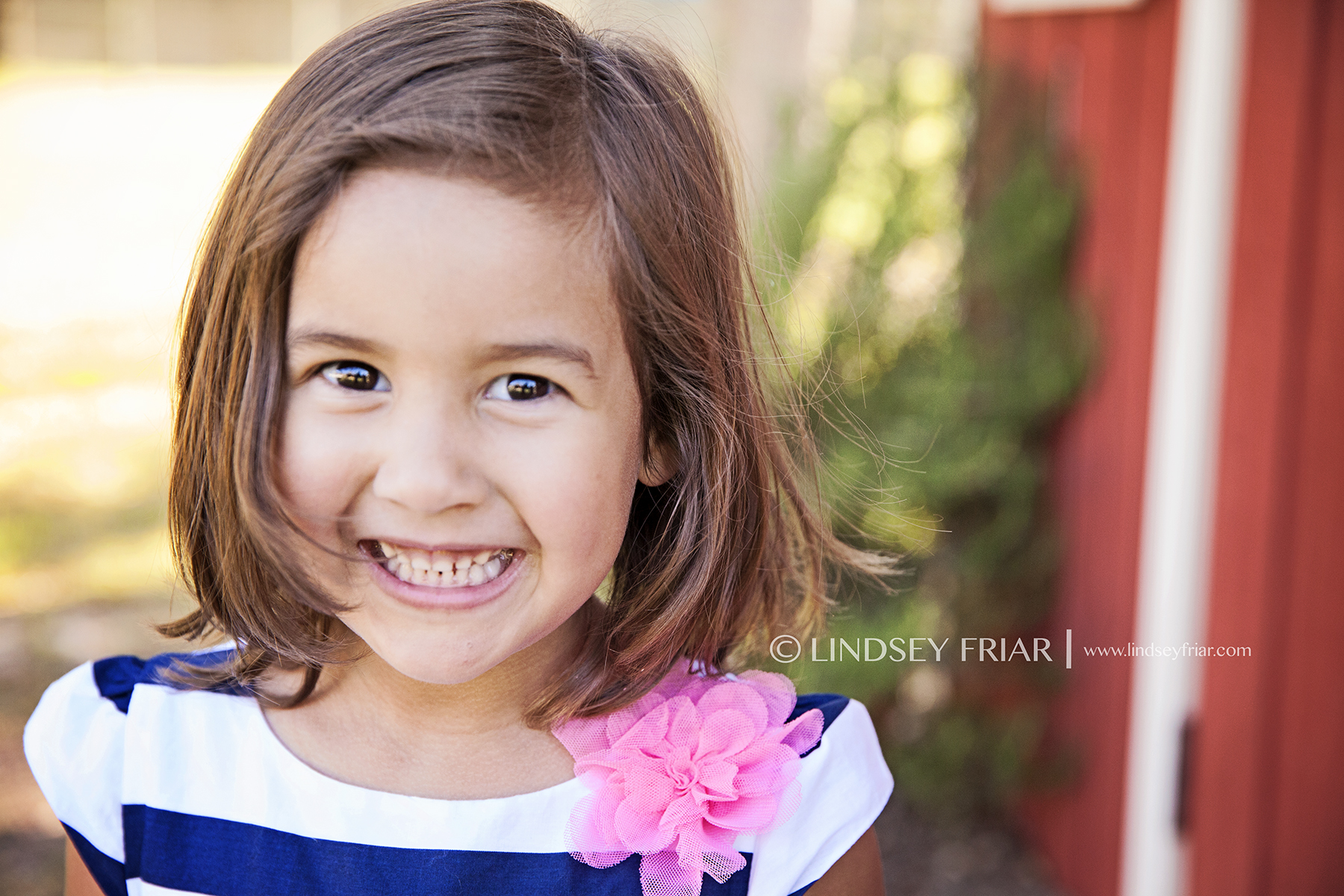5 Lindsey Friar Photography 2014