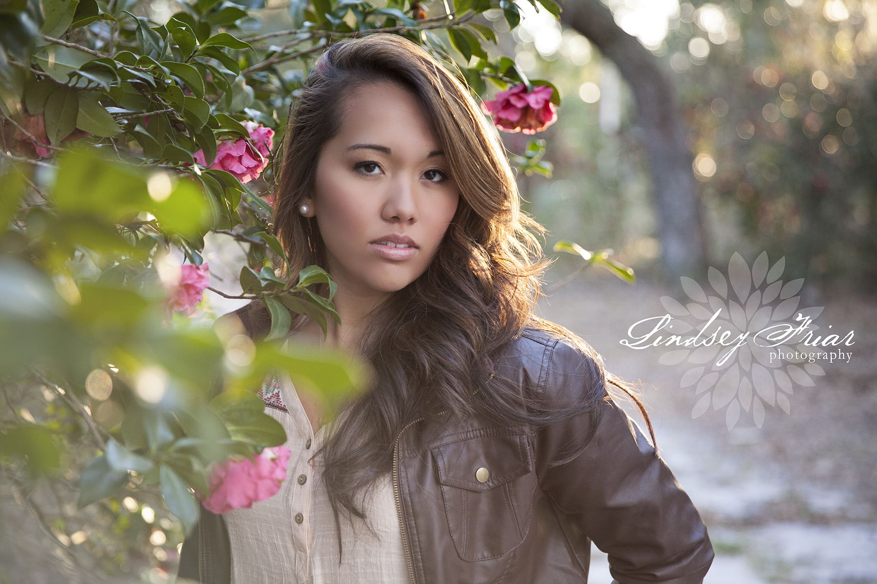 5 Lindsey Friar Photography 20141