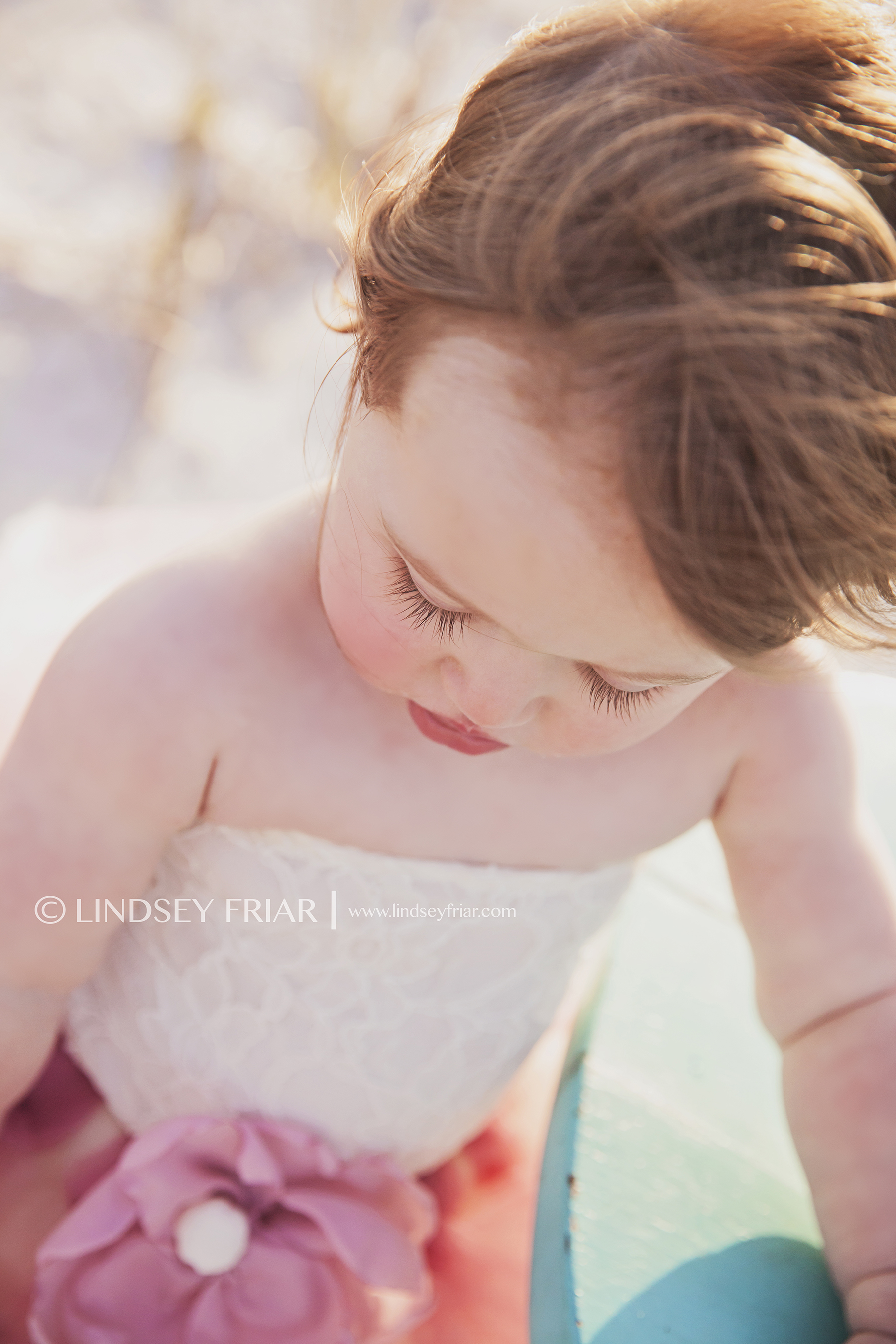 5 Lindsey Friar Photography 20143